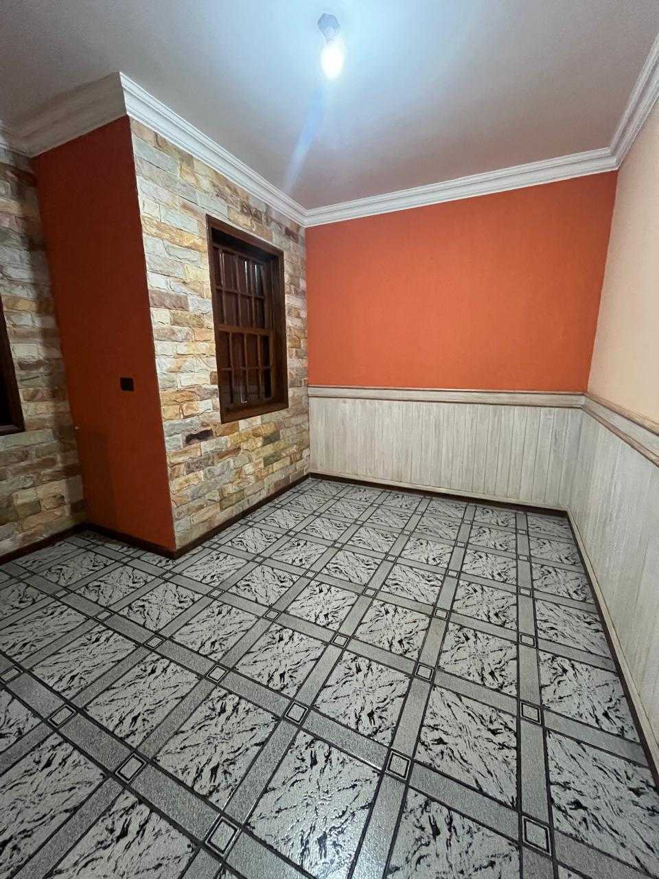 Casa à venda com 6 quartos - Foto 17