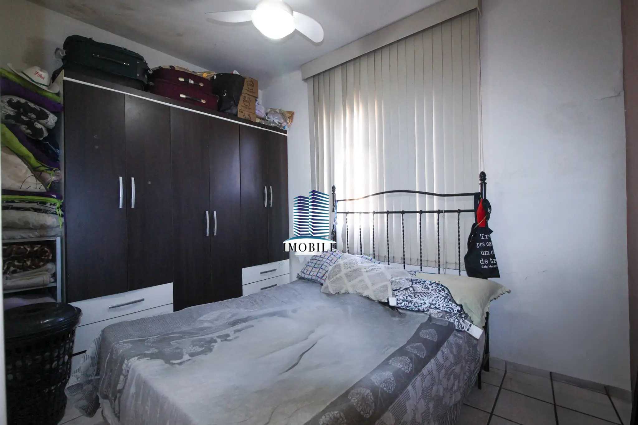 Casa à venda com 4 quartos, 160m² - Foto 11