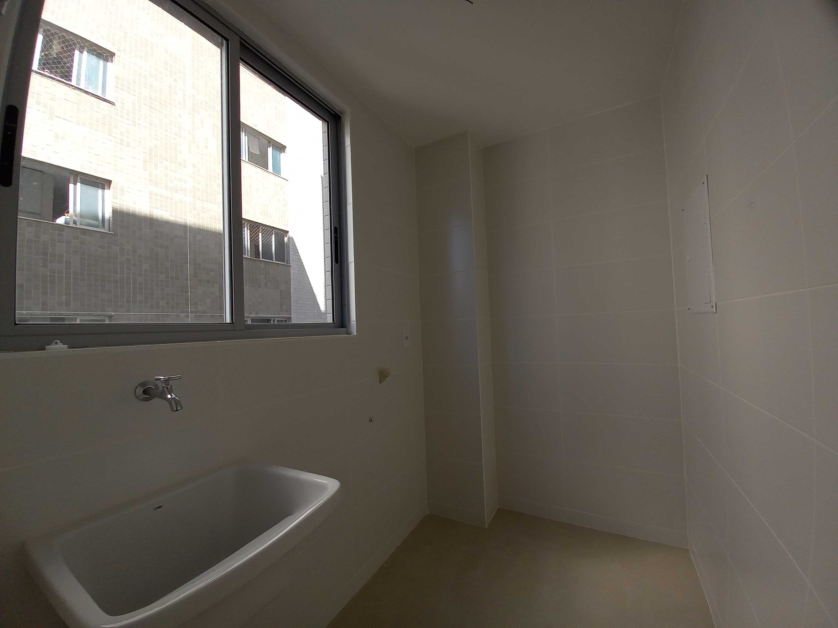 Apartamento à venda com 2 quartos, 66m² - Foto 10