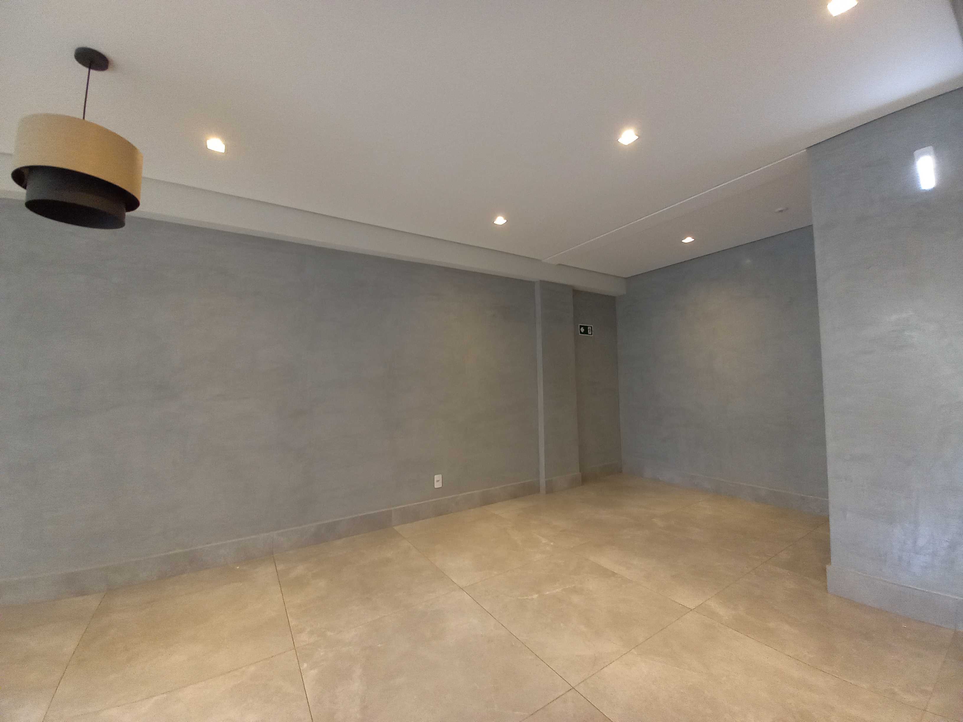 Apartamento à venda com 2 quartos, 66m² - Foto 12