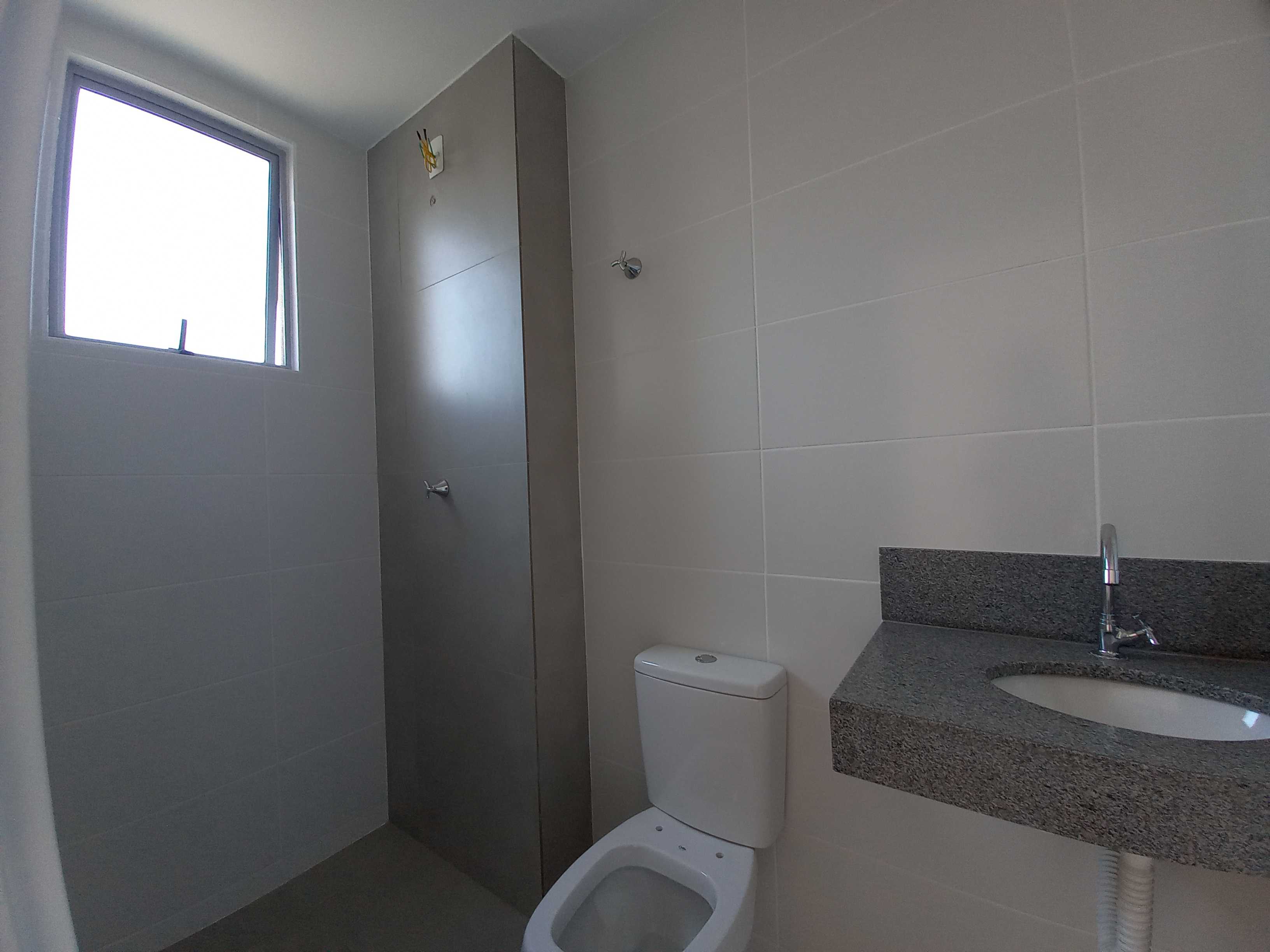 Apartamento à venda com 2 quartos, 66m² - Foto 7