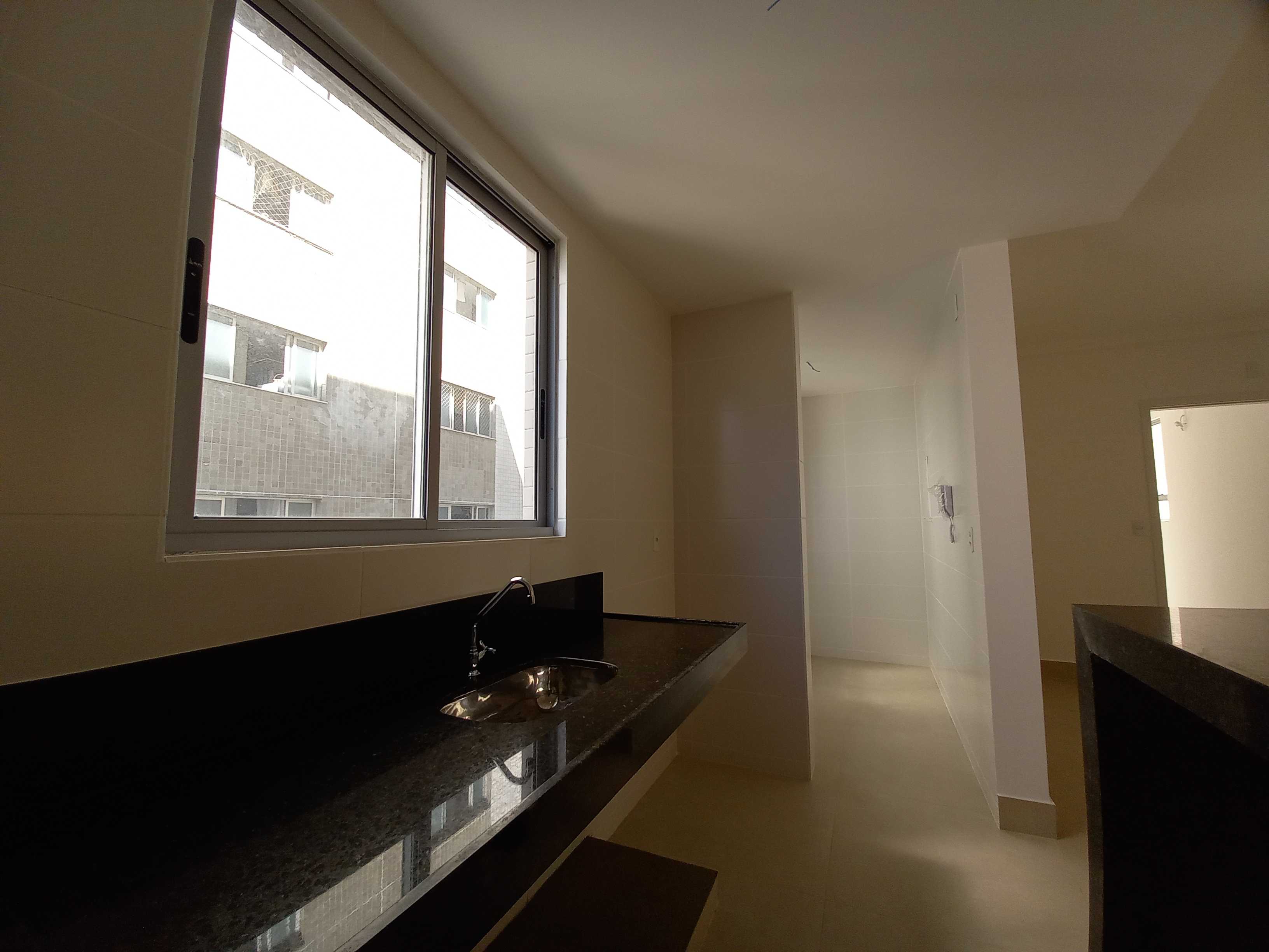 Apartamento à venda com 2 quartos, 66m² - Foto 9