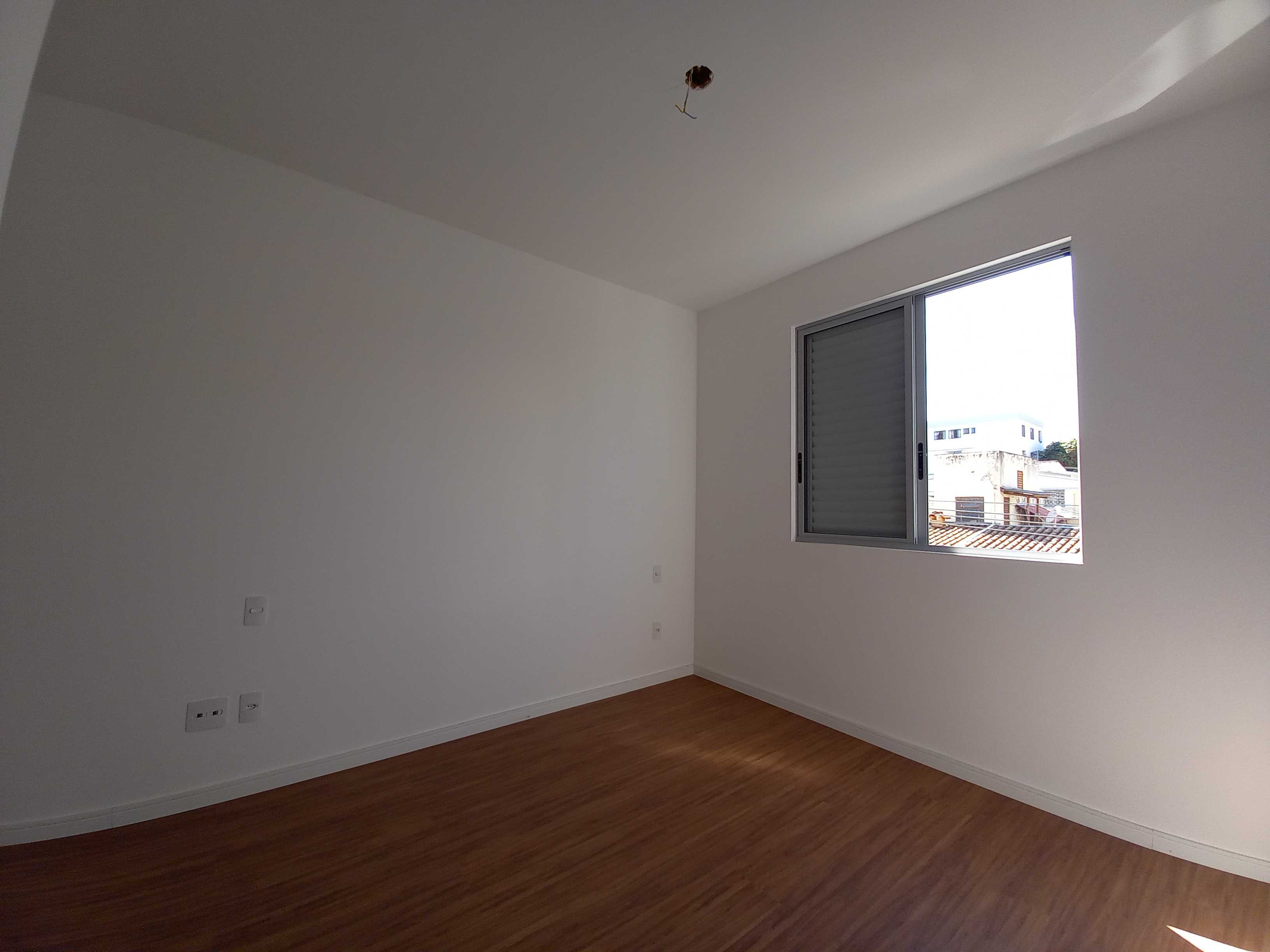 Apartamento à venda com 2 quartos, 66m² - Foto 6