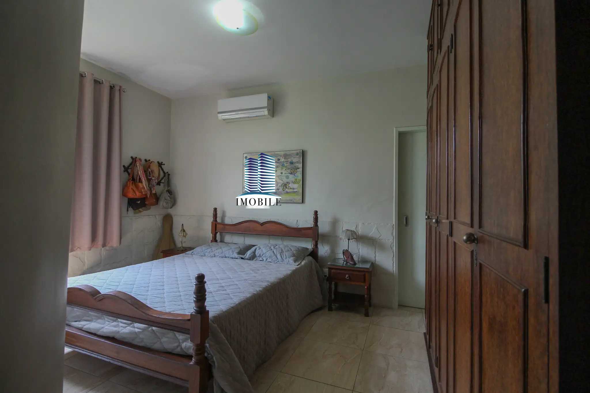 Casa à venda com 3 quartos, 30m² - Foto 7