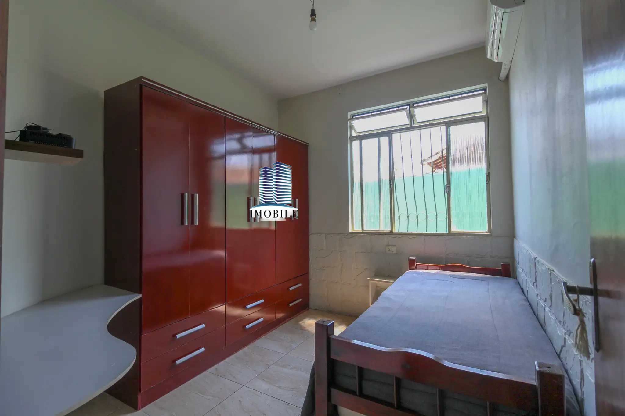 Casa à venda com 3 quartos, 30m² - Foto 5