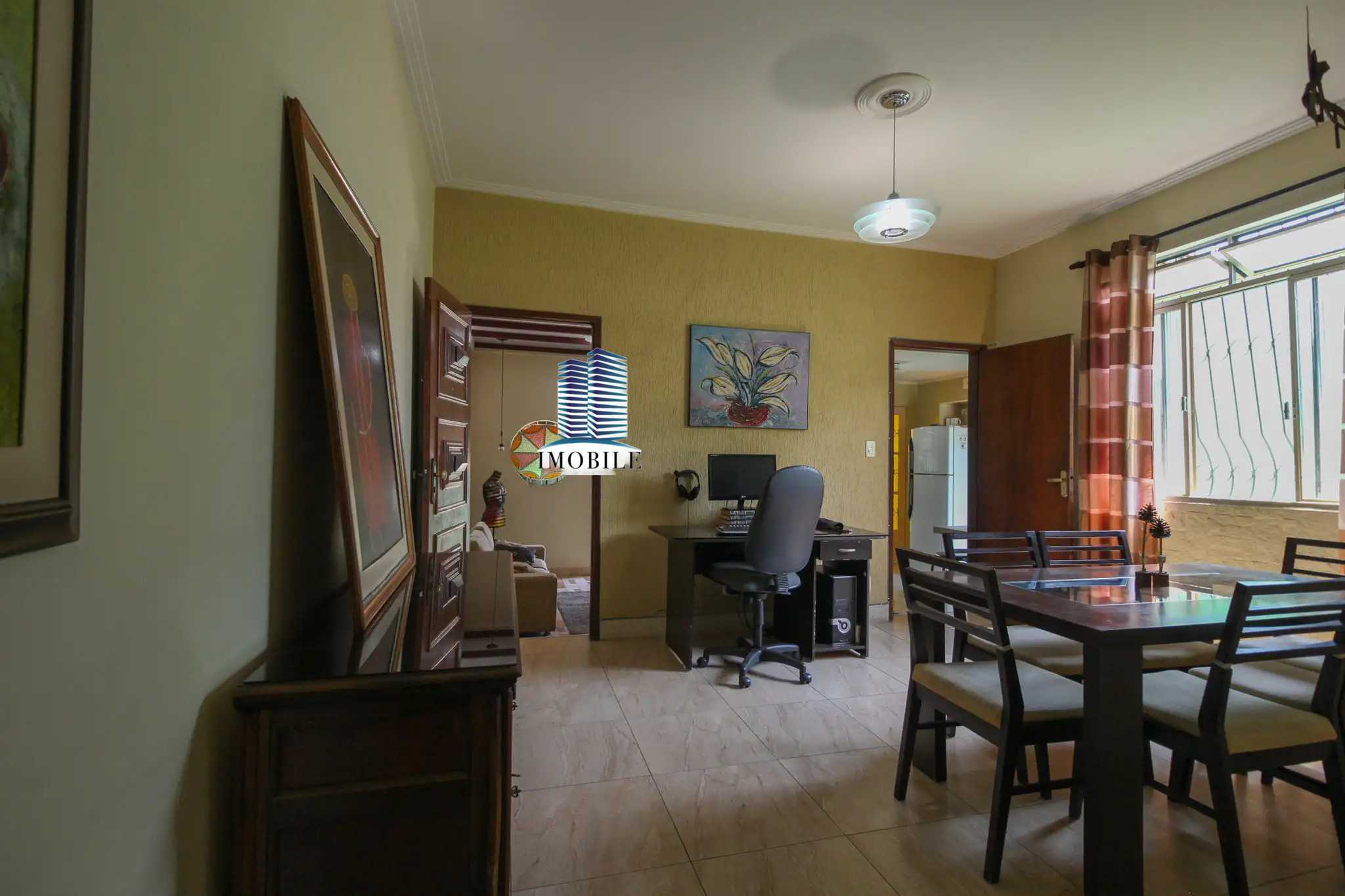 Casa à venda com 3 quartos, 30m² - Foto 20