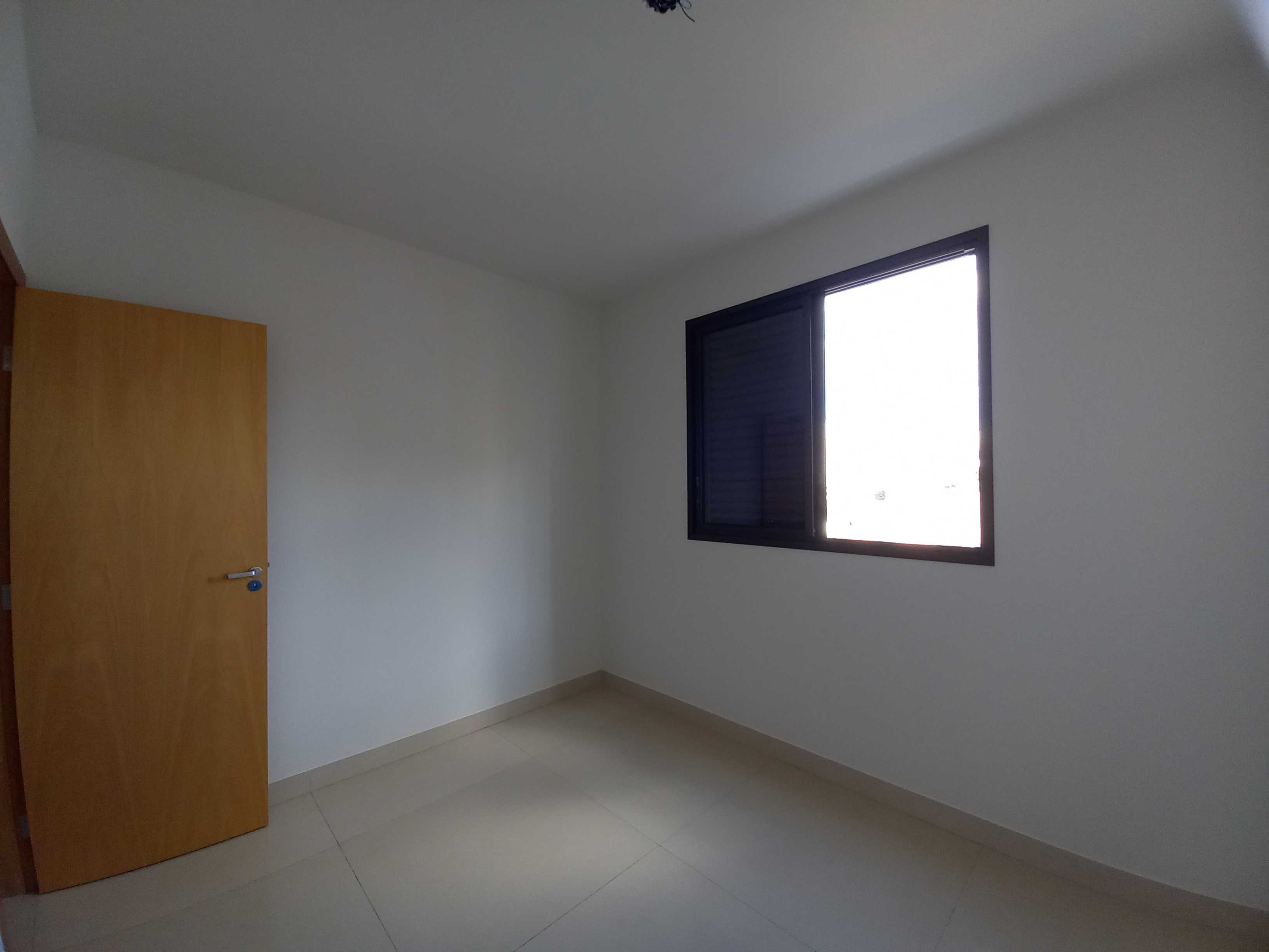 Apartamento à venda com 3 quartos, 90m² - Foto 6