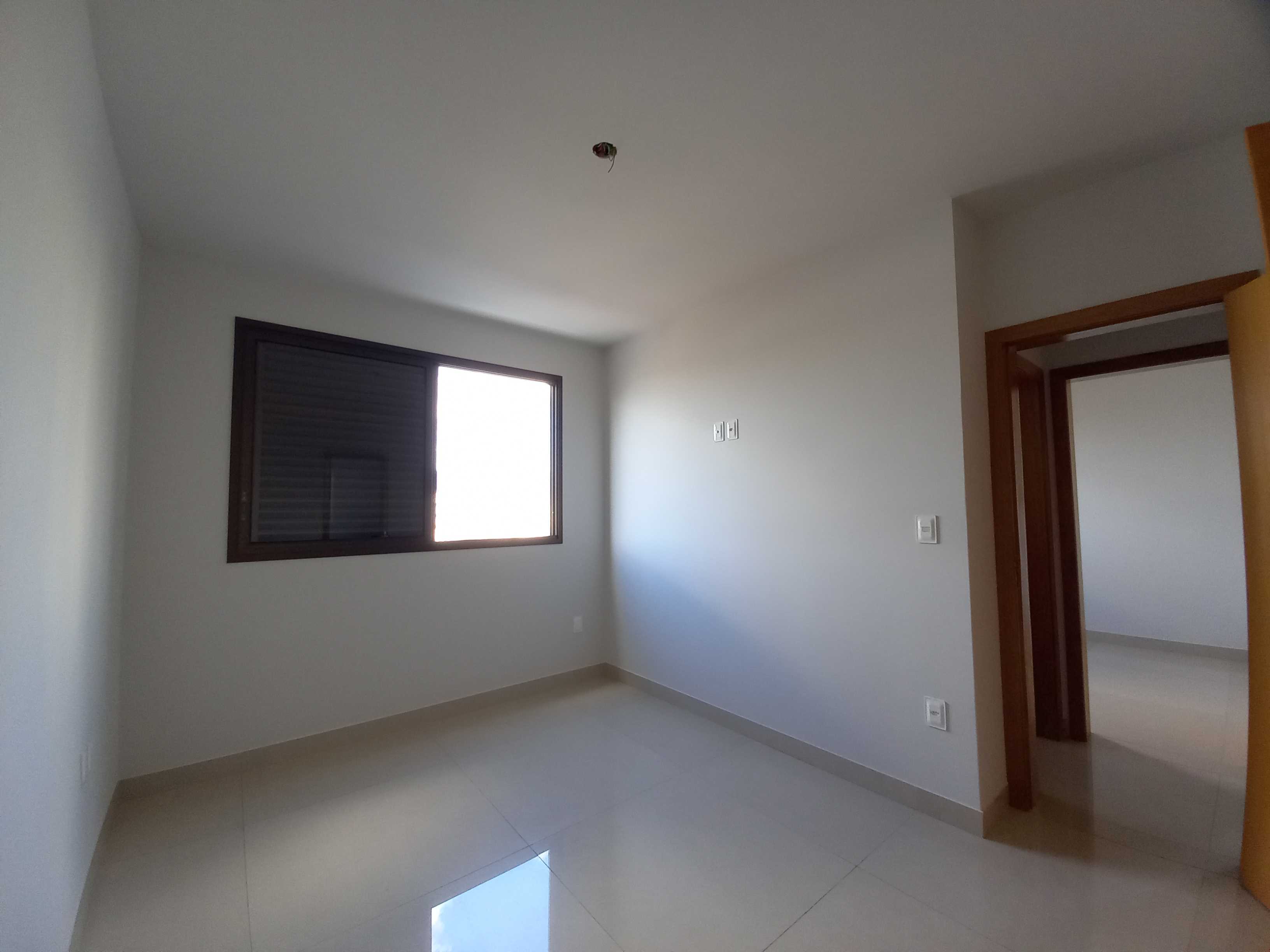 Apartamento à venda com 3 quartos, 90m² - Foto 8