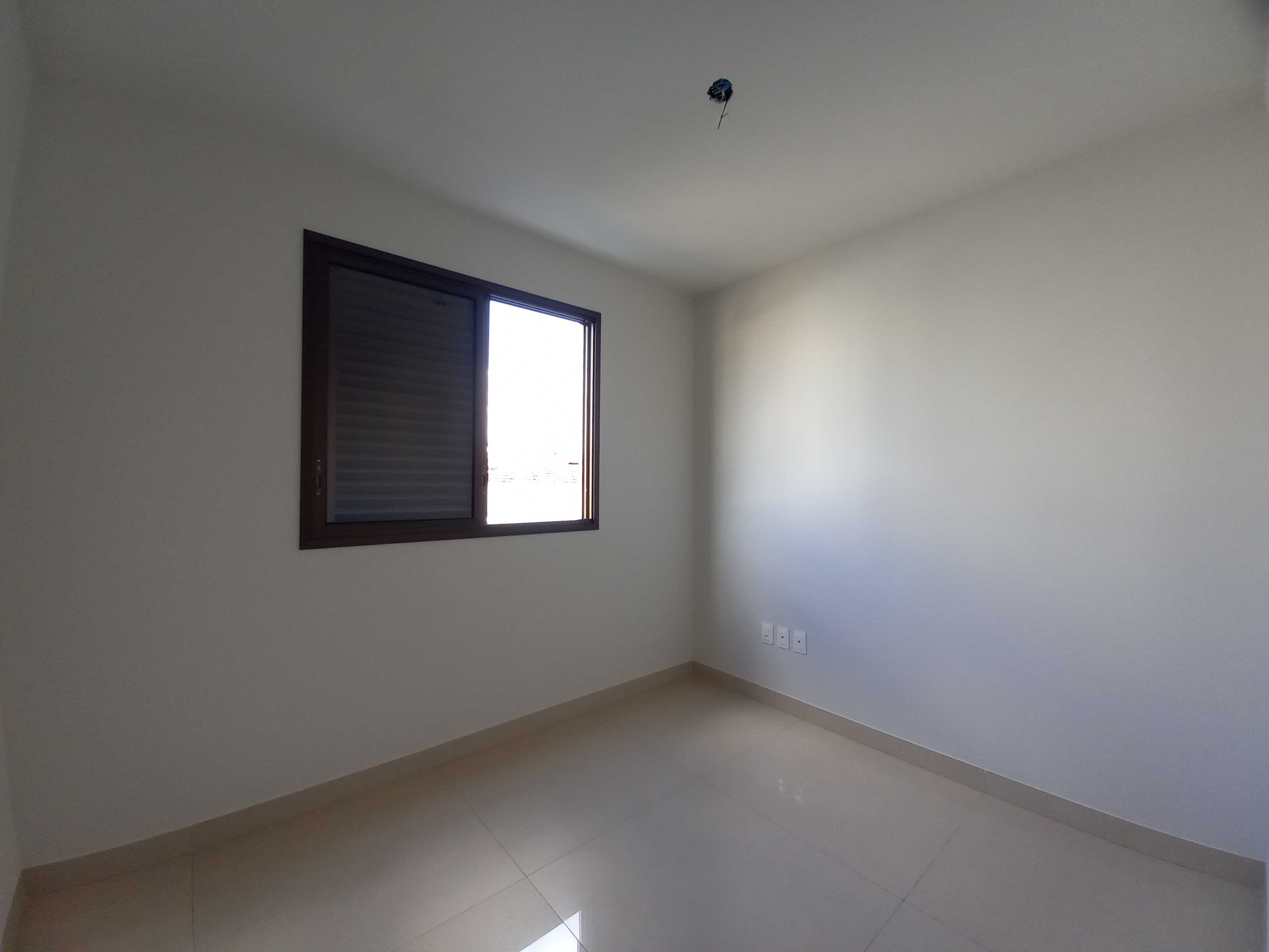 Apartamento à venda com 3 quartos, 90m² - Foto 5