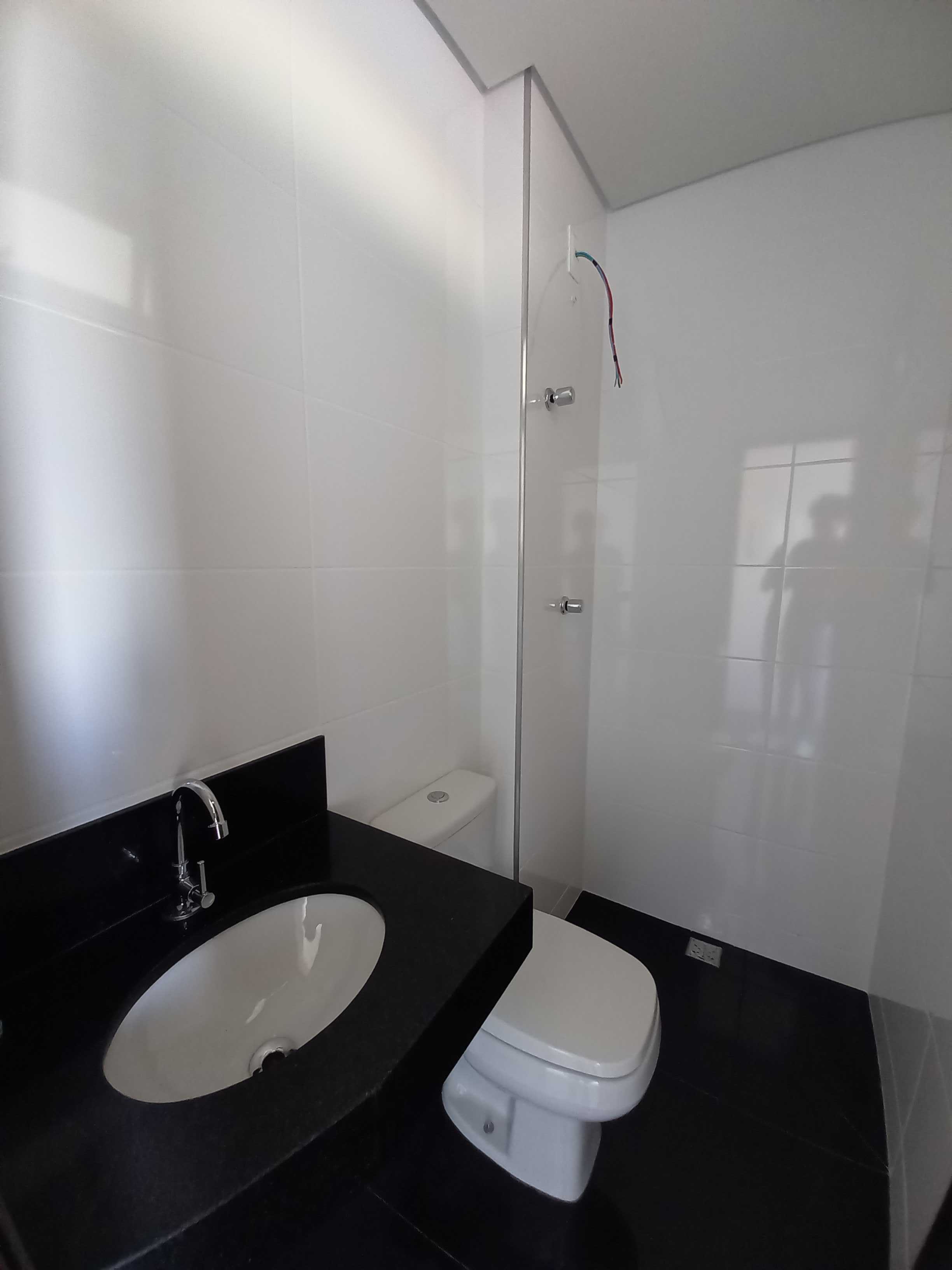 Apartamento à venda com 3 quartos, 90m² - Foto 14