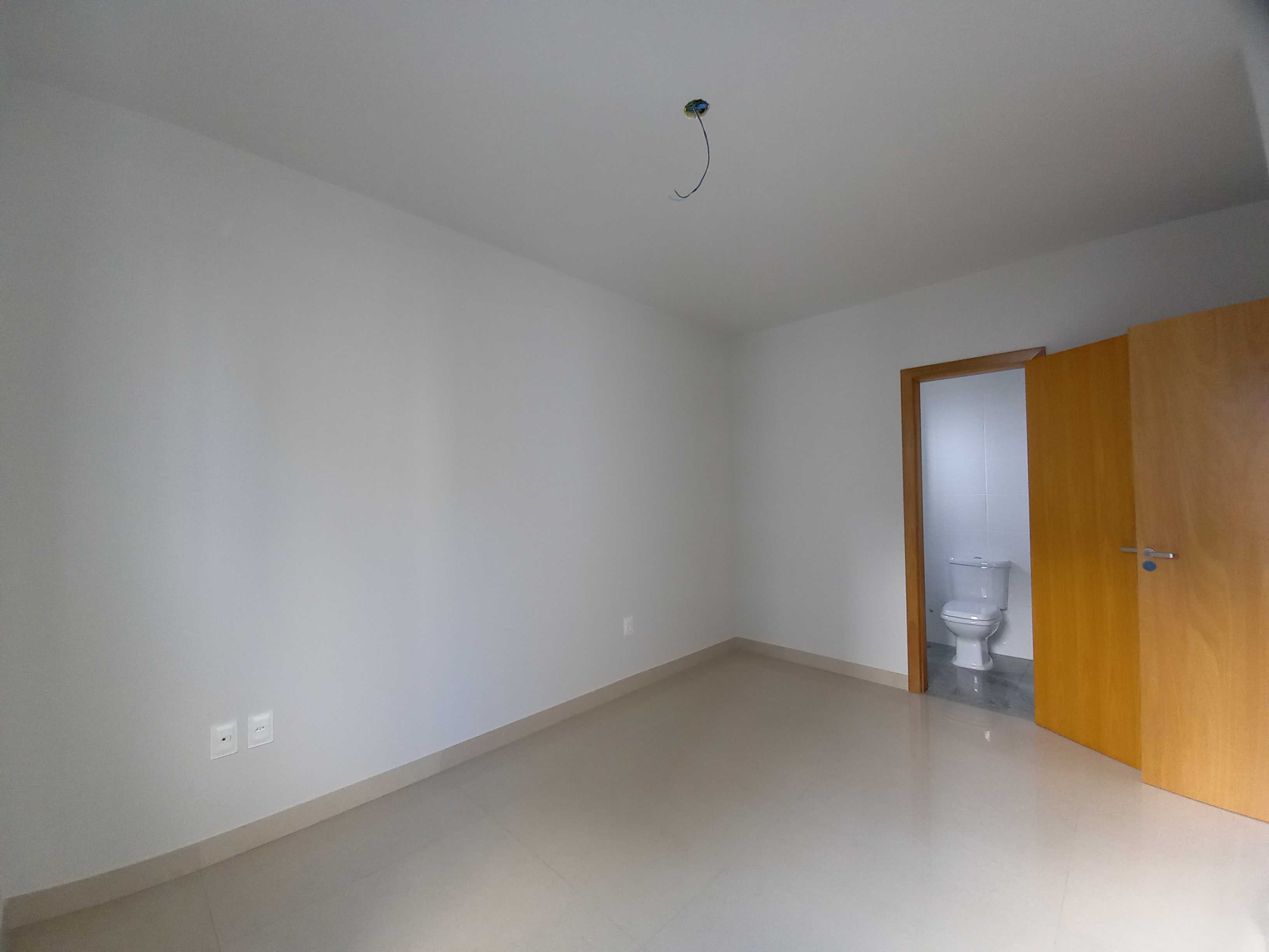 Apartamento à venda com 3 quartos, 90m² - Foto 10