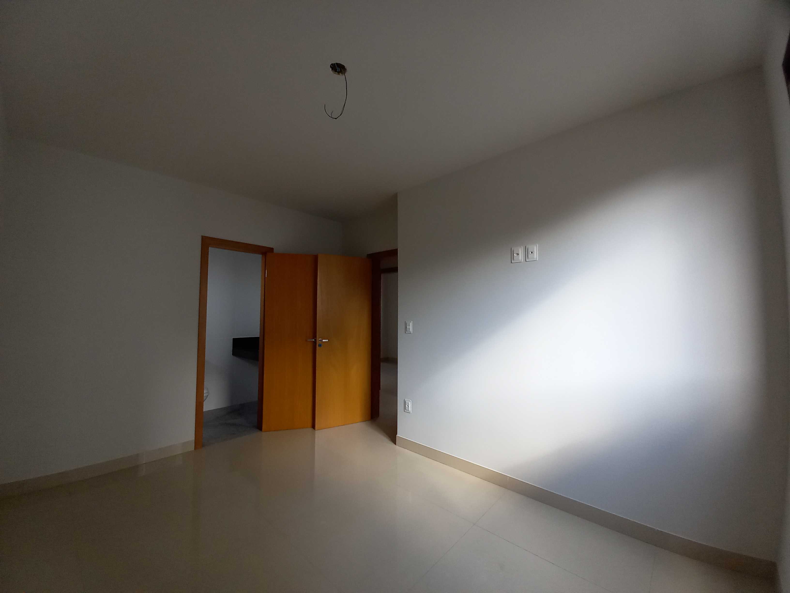 Apartamento à venda com 3 quartos, 90m² - Foto 9