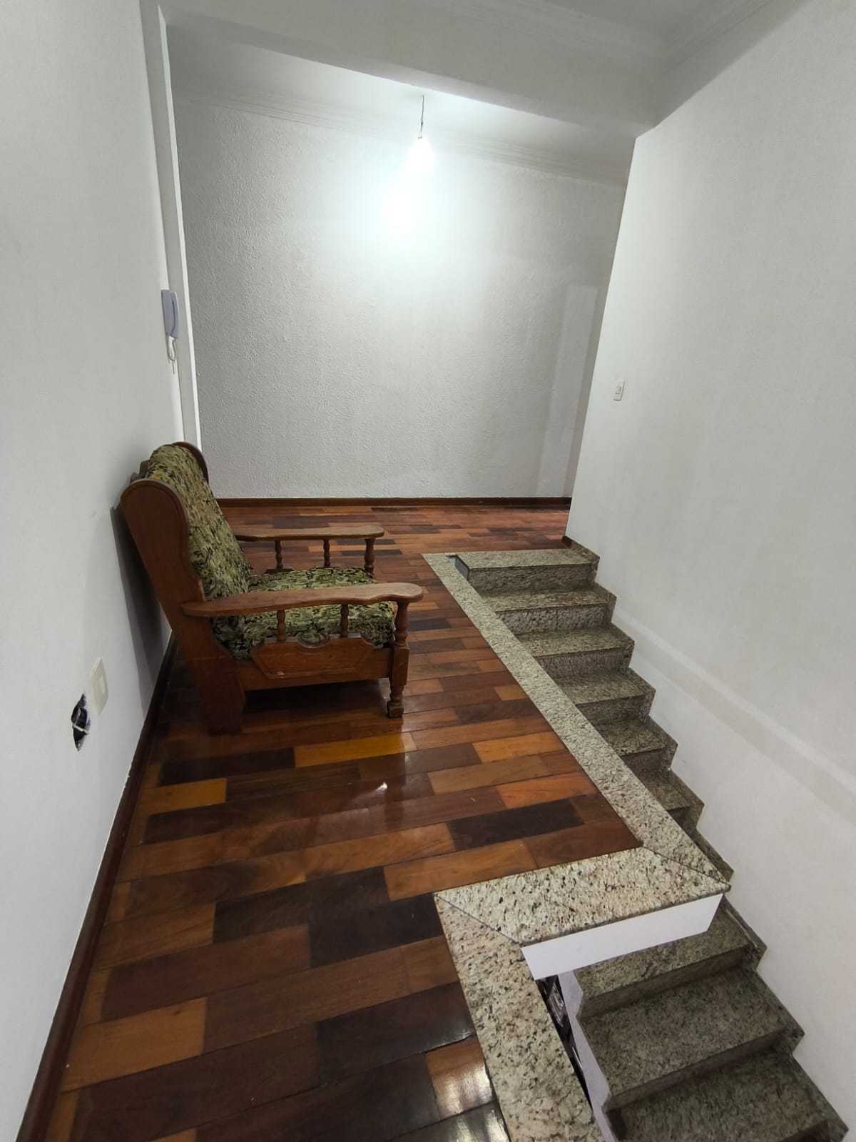 Casa à venda com 3 quartos, 240m² - Foto 12