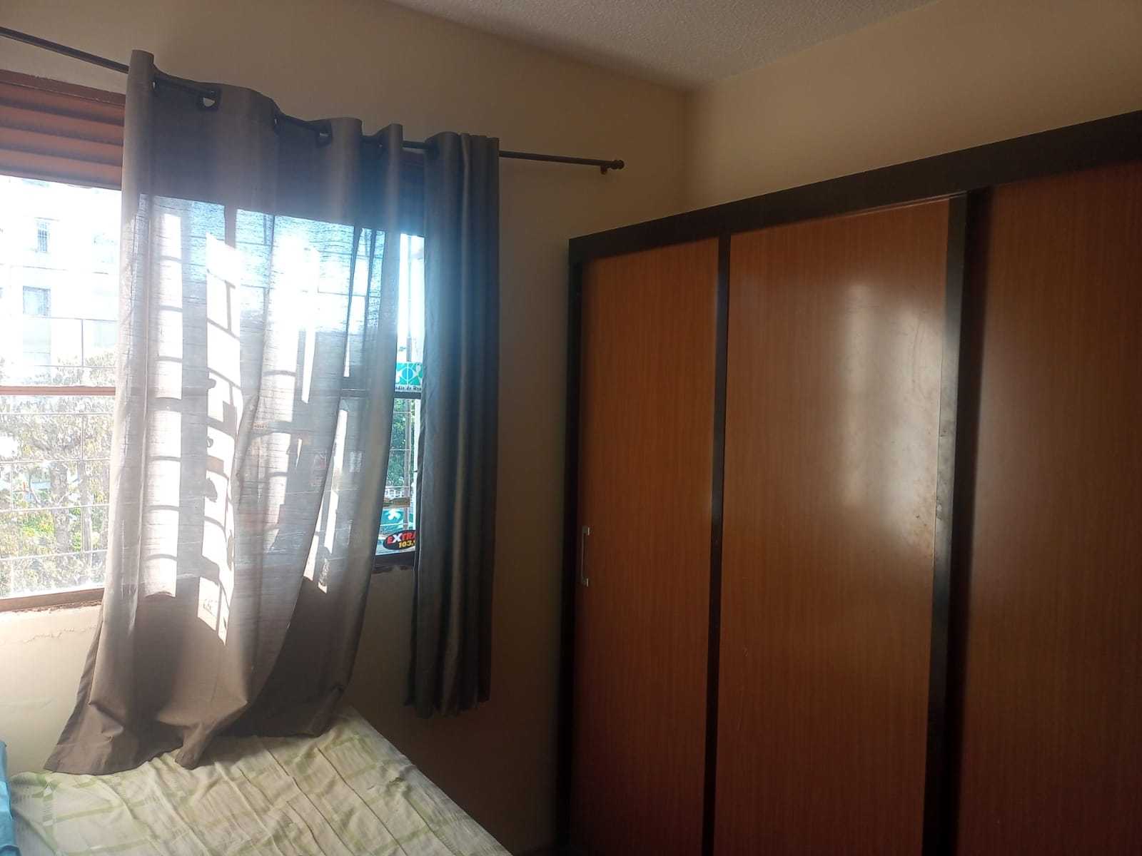 Apartamento à venda com 2 quartos, 67m² - Foto 10