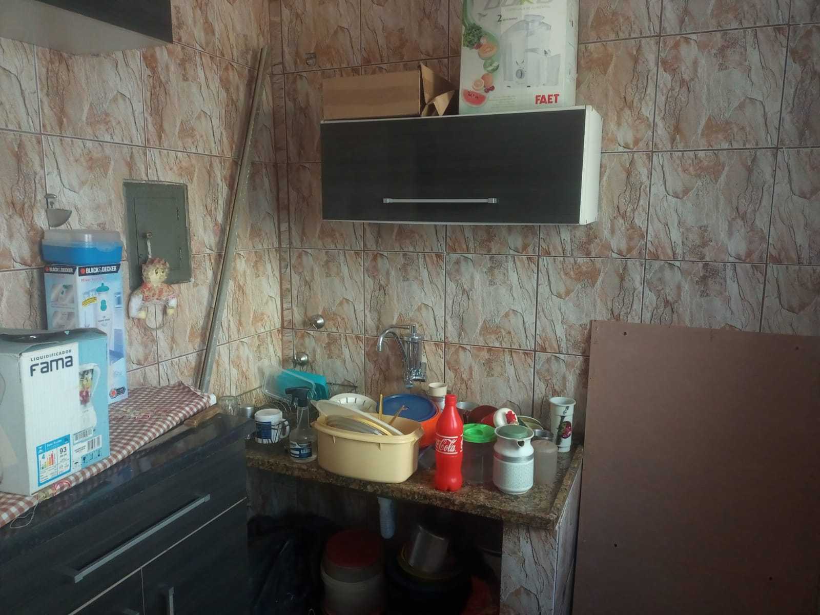 Apartamento à venda com 2 quartos, 67m² - Foto 8