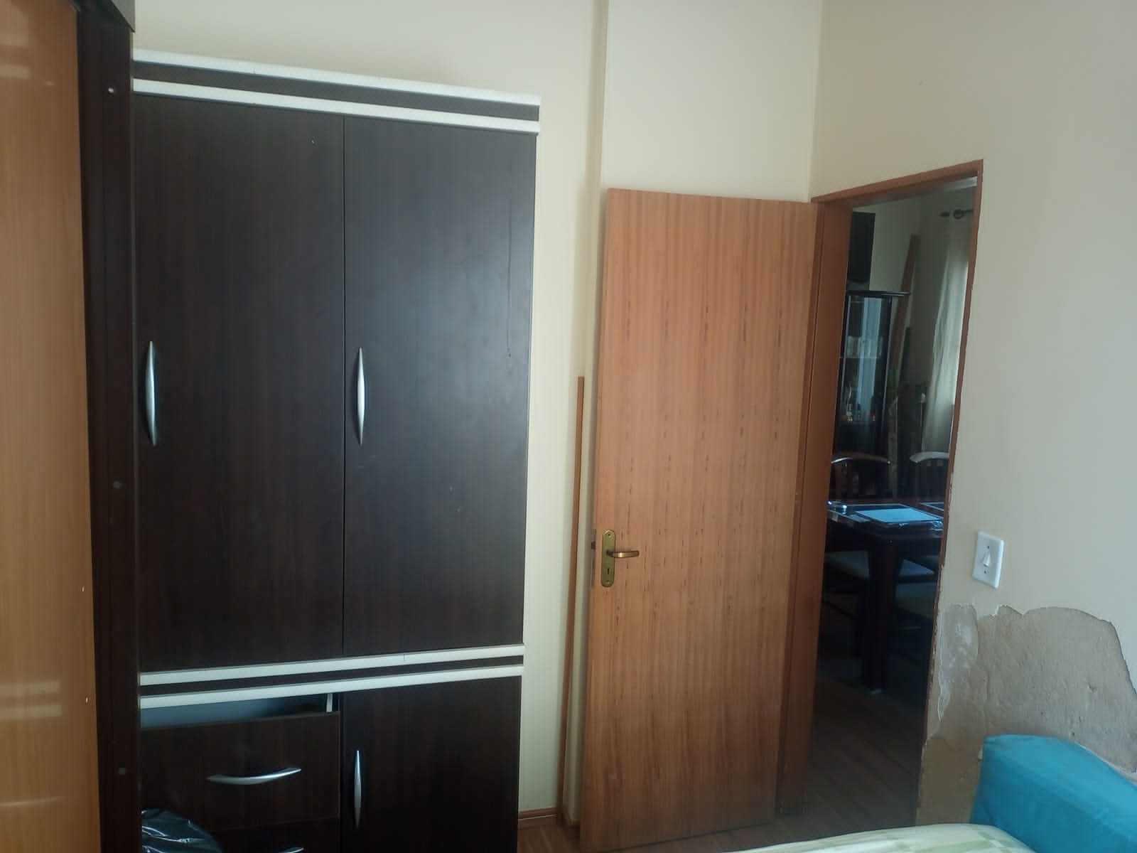 Apartamento à venda com 2 quartos, 67m² - Foto 12