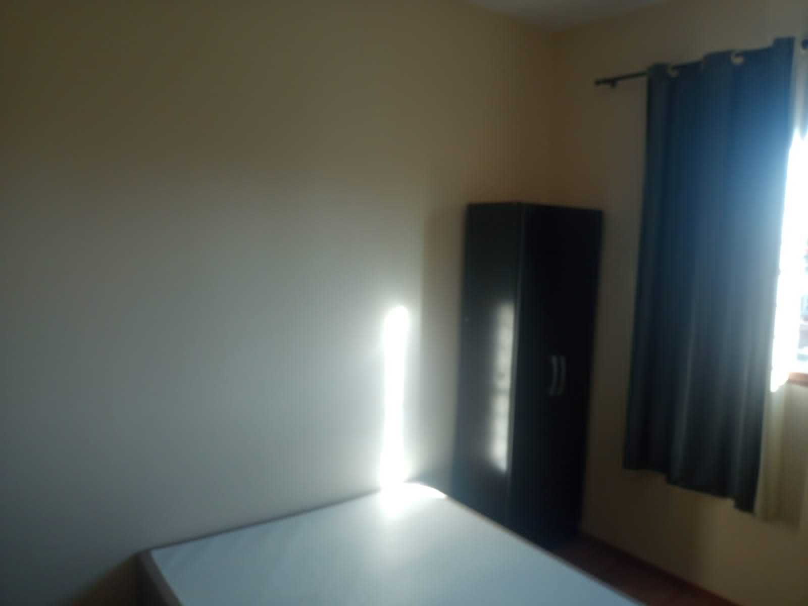 Apartamento à venda com 2 quartos, 67m² - Foto 13