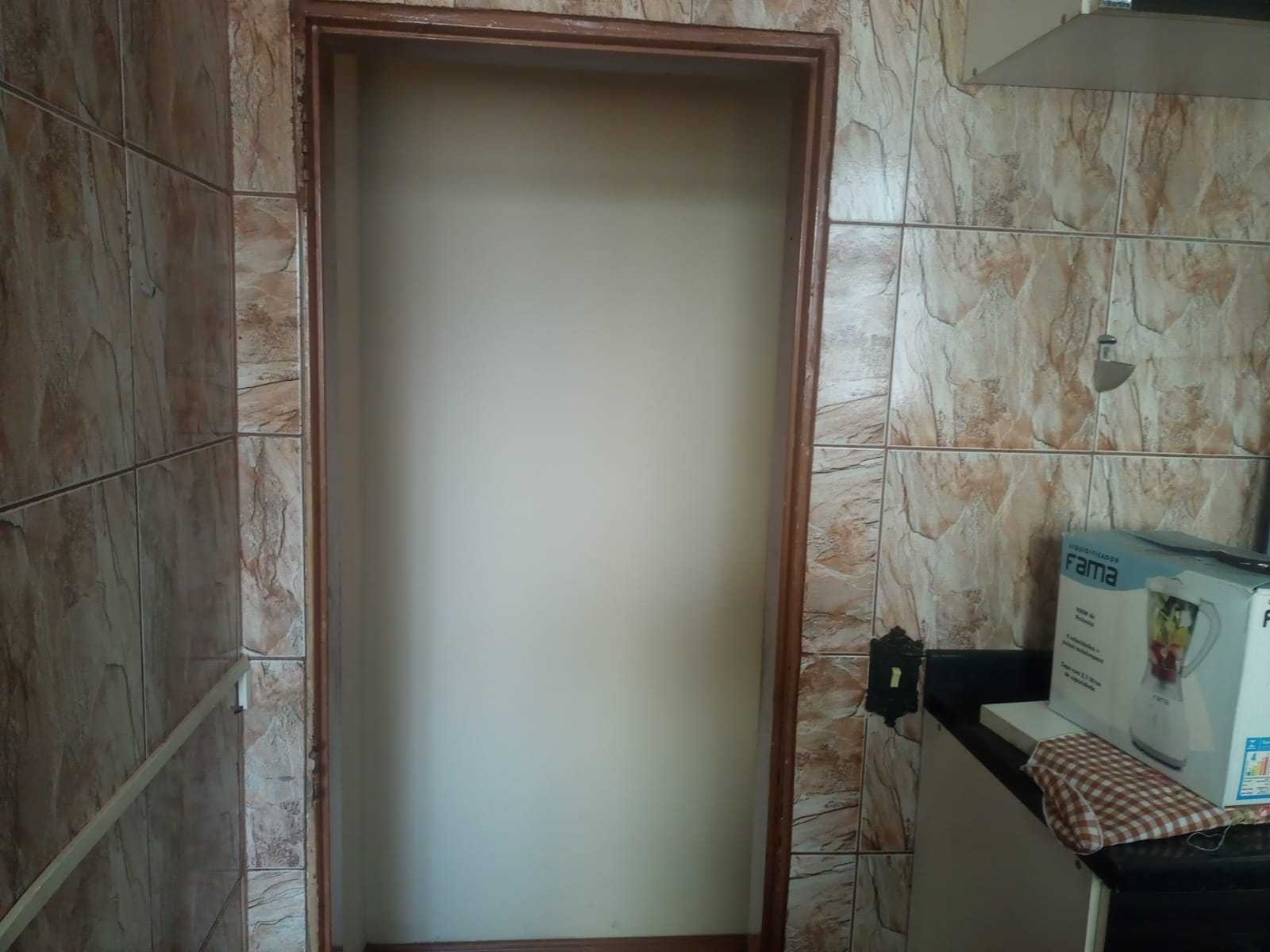 Apartamento à venda com 2 quartos, 67m² - Foto 7