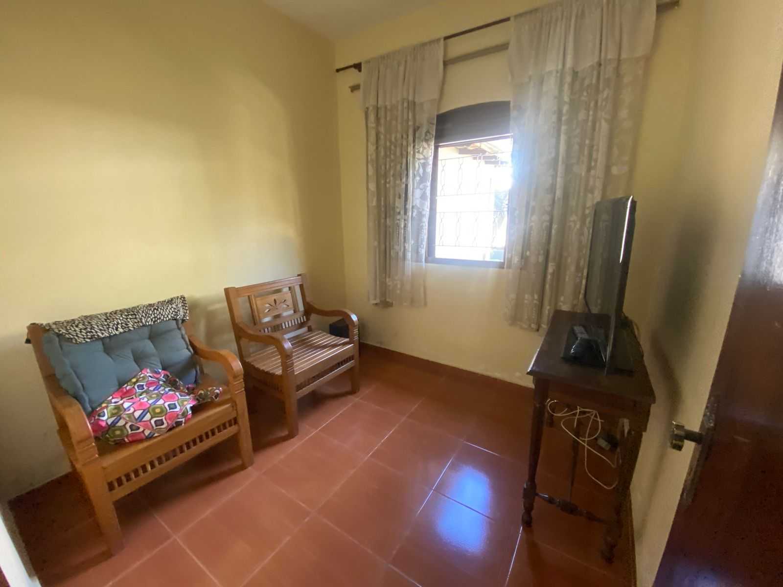 Casa à venda com 3 quartos, 360m² - Foto 14