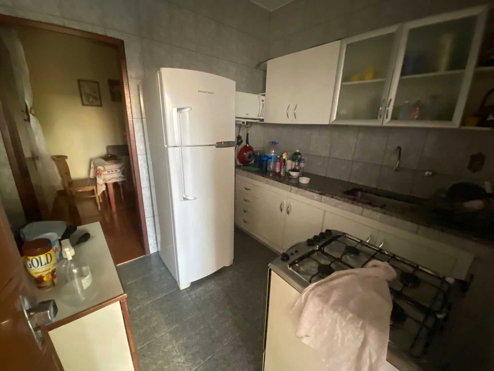 Casa à venda com 3 quartos, 360m² - Foto 13