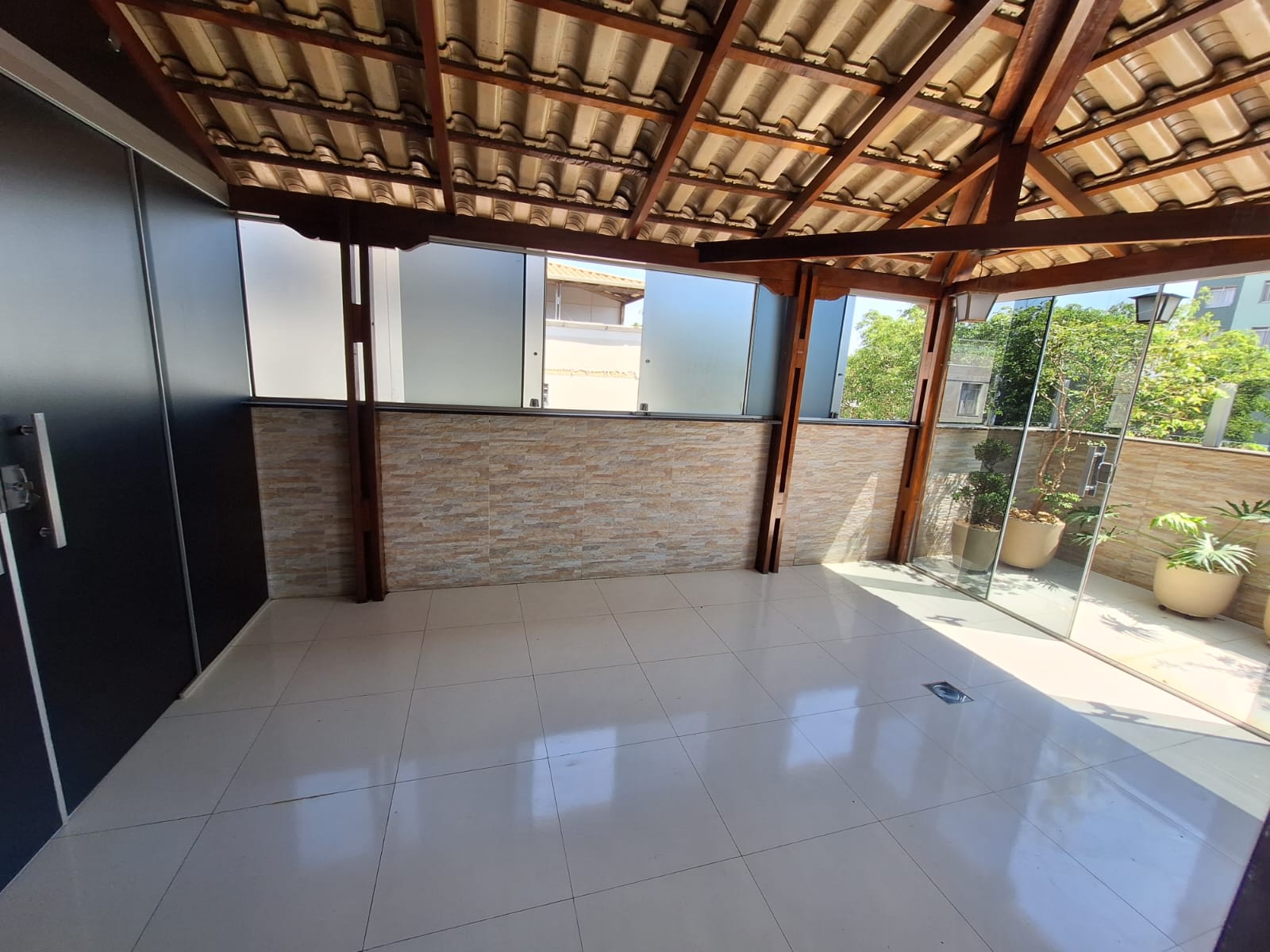 Cobertura à venda com 3 quartos, 116m² - Foto 25