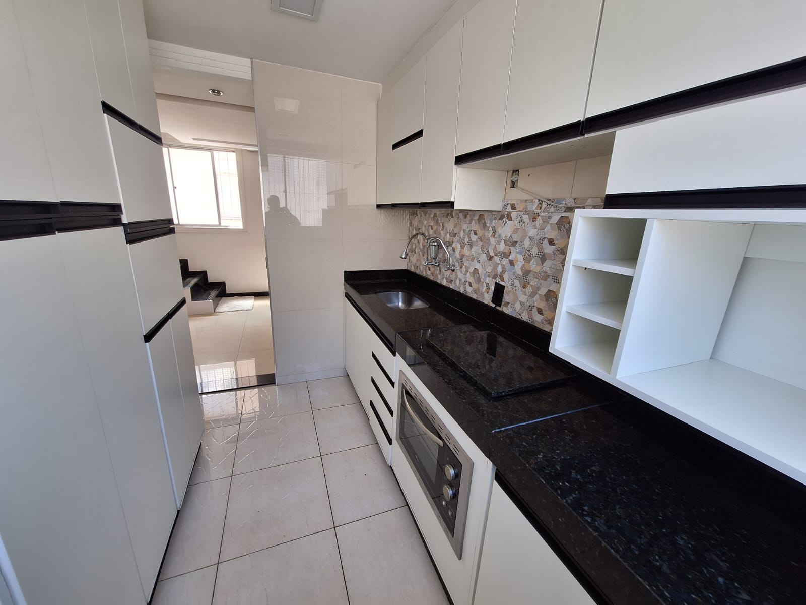 Cobertura à venda com 3 quartos, 116m² - Foto 19