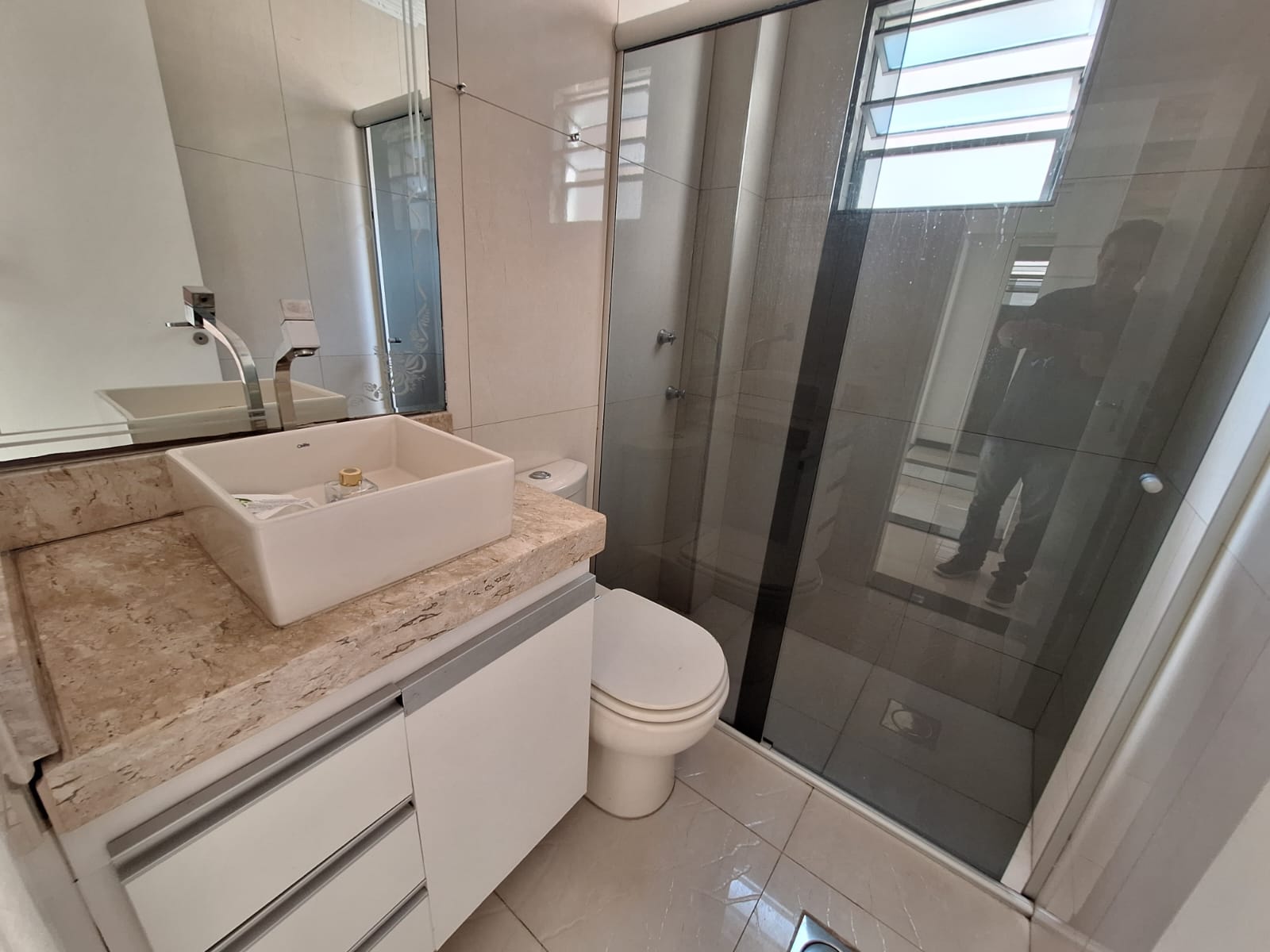 Cobertura à venda com 3 quartos, 116m² - Foto 16