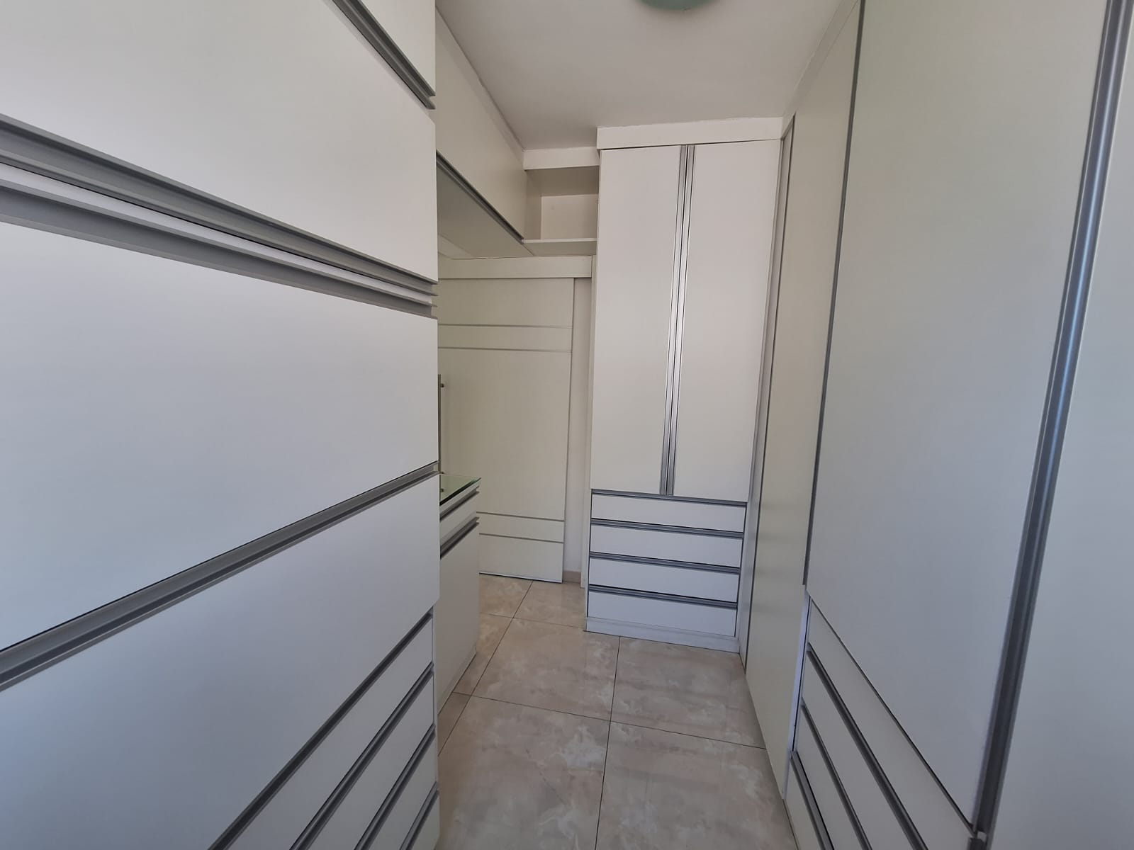 Cobertura à venda com 3 quartos, 116m² - Foto 14