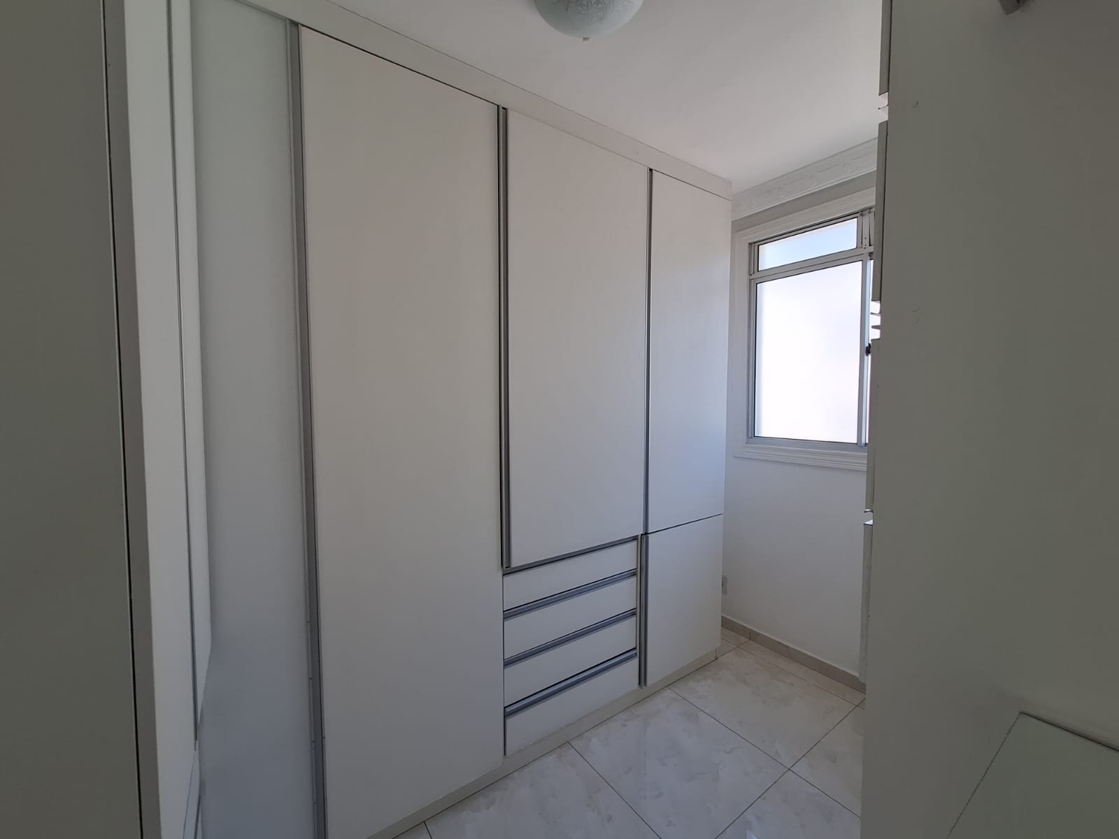 Cobertura à venda com 3 quartos, 116m² - Foto 8