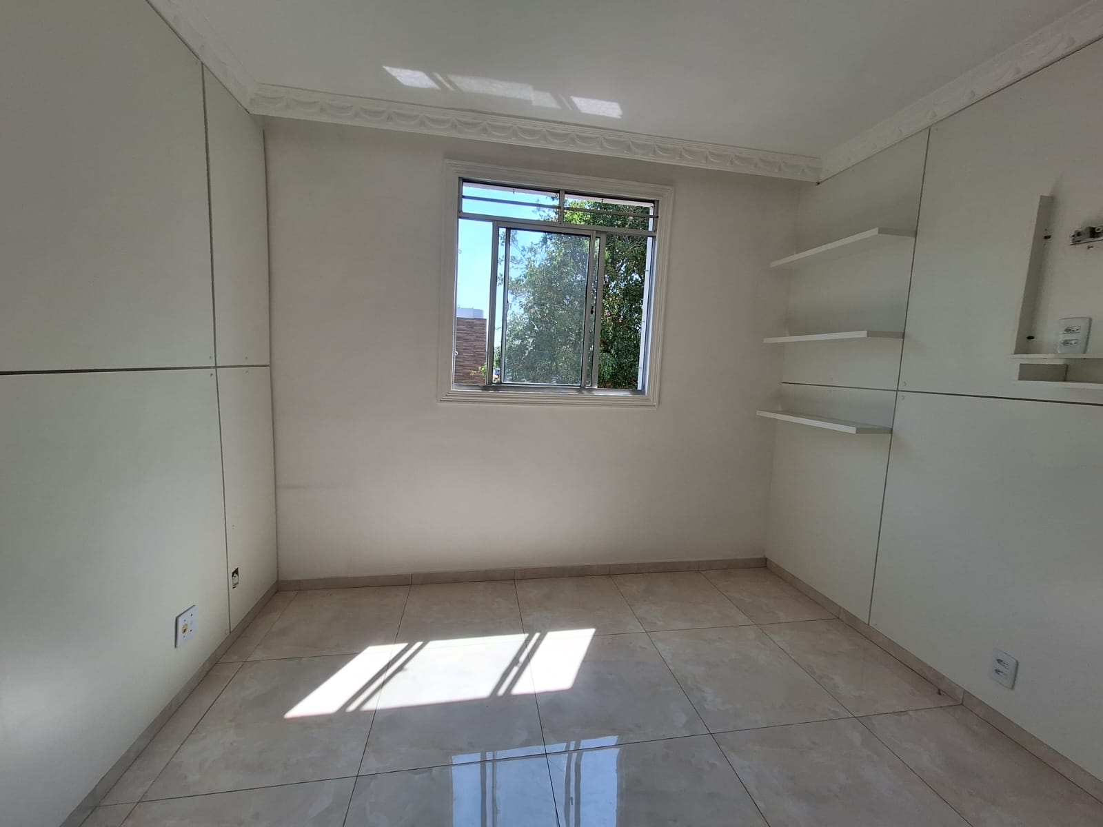 Cobertura à venda com 3 quartos, 116m² - Foto 5