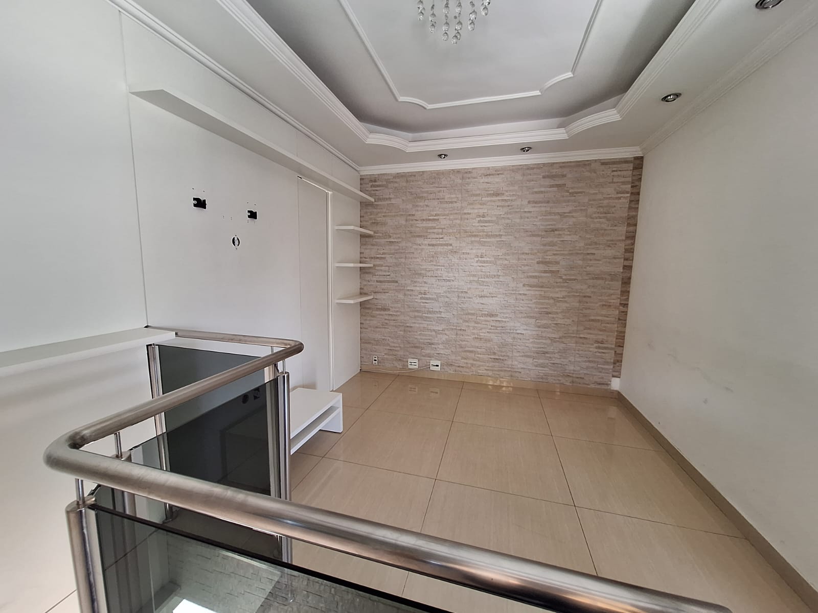 Cobertura à venda com 3 quartos, 116m² - Foto 10