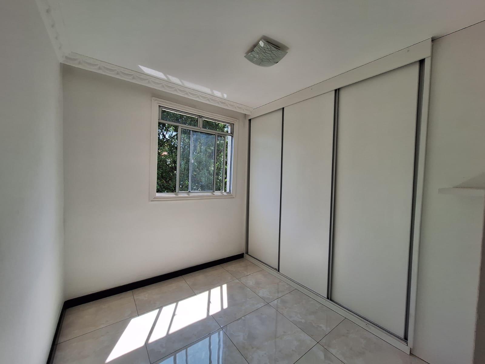 Cobertura à venda com 3 quartos, 116m² - Foto 9