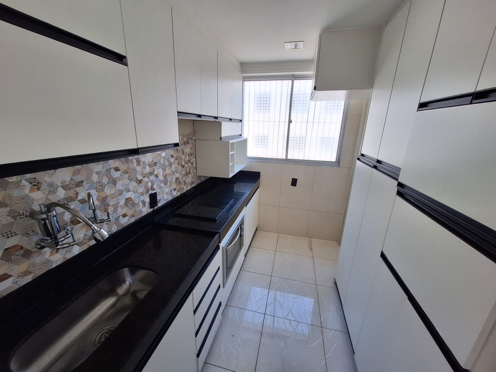 Cobertura à venda com 3 quartos, 116m² - Foto 17