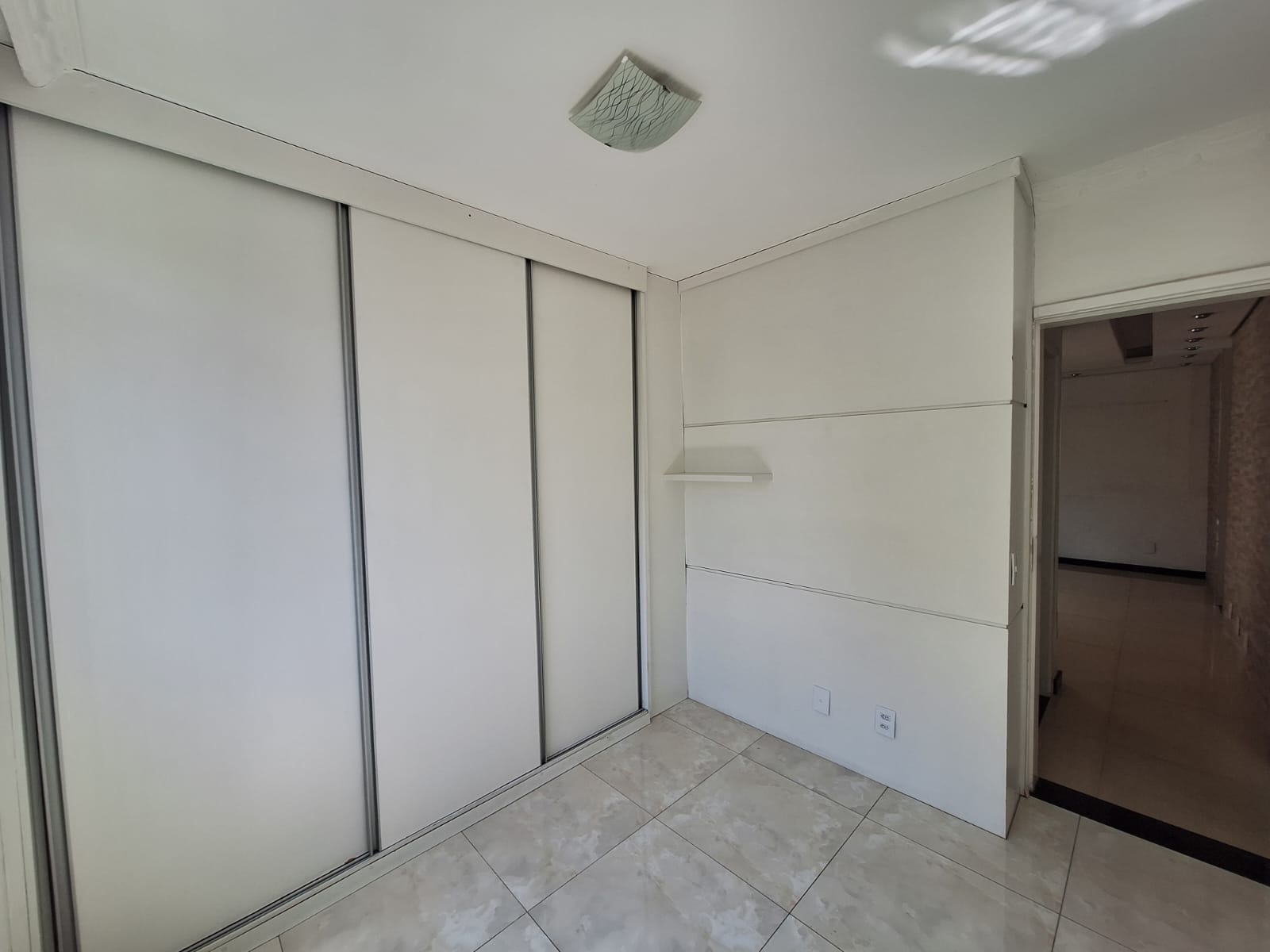 Cobertura à venda com 3 quartos, 116m² - Foto 11