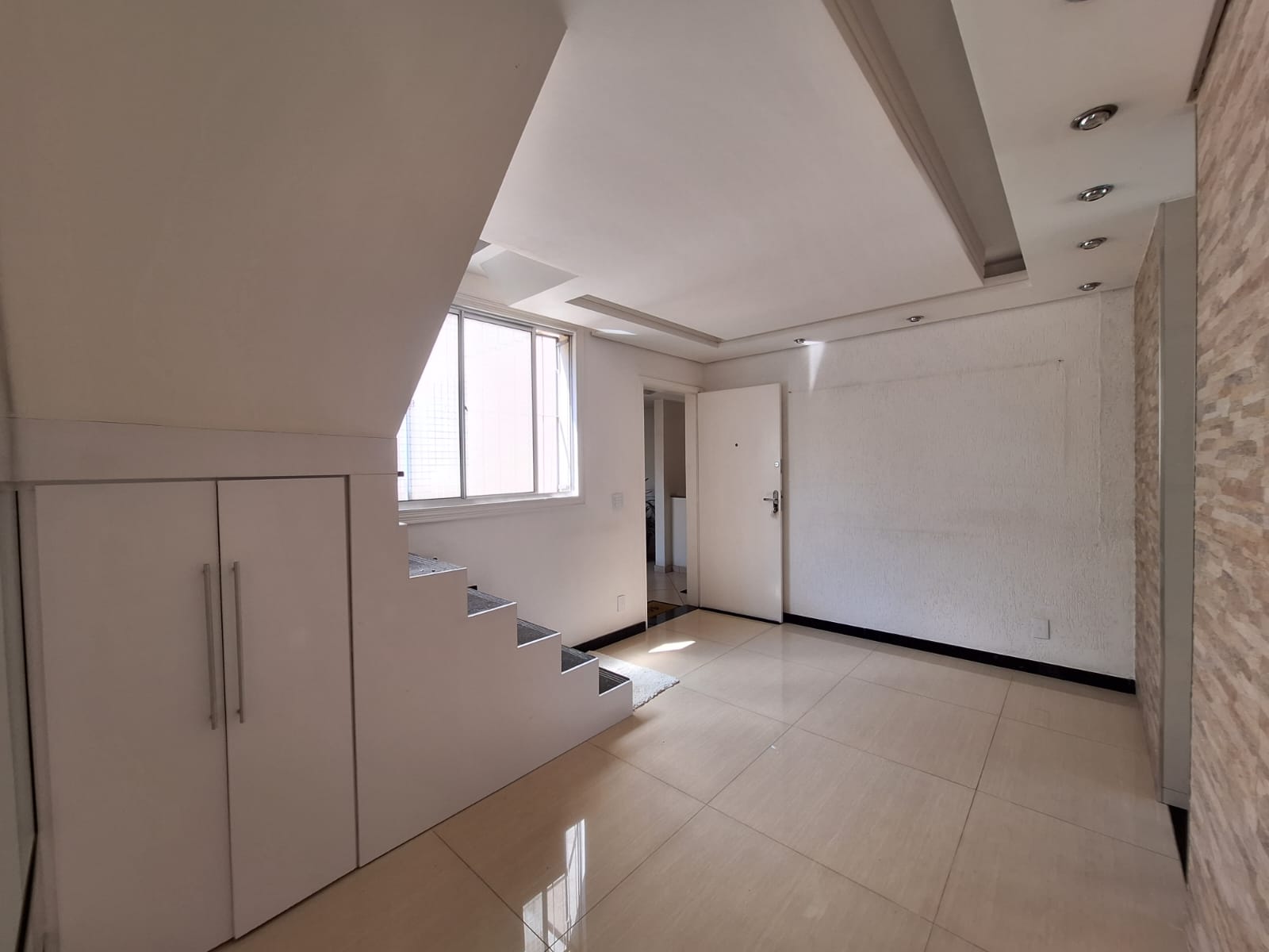 Cobertura à venda com 3 quartos, 116m² - Foto 4