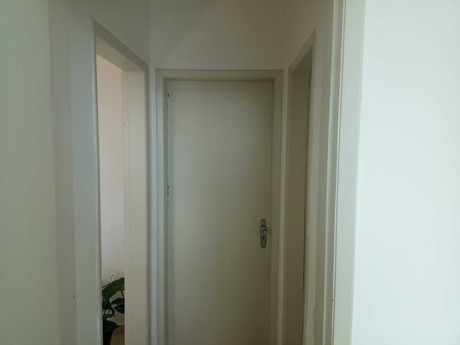 Apartamento à venda com 2 quartos, 56m² - Foto 9