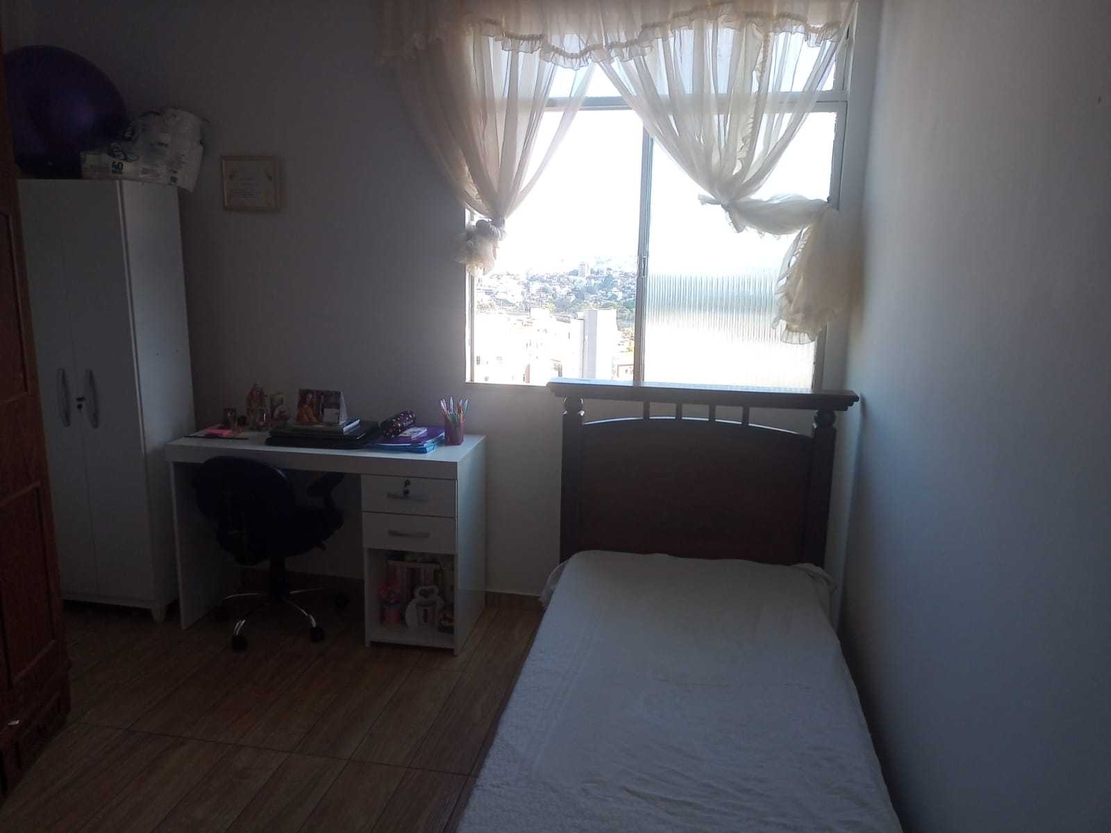 Apartamento à venda com 2 quartos, 56m² - Foto 11