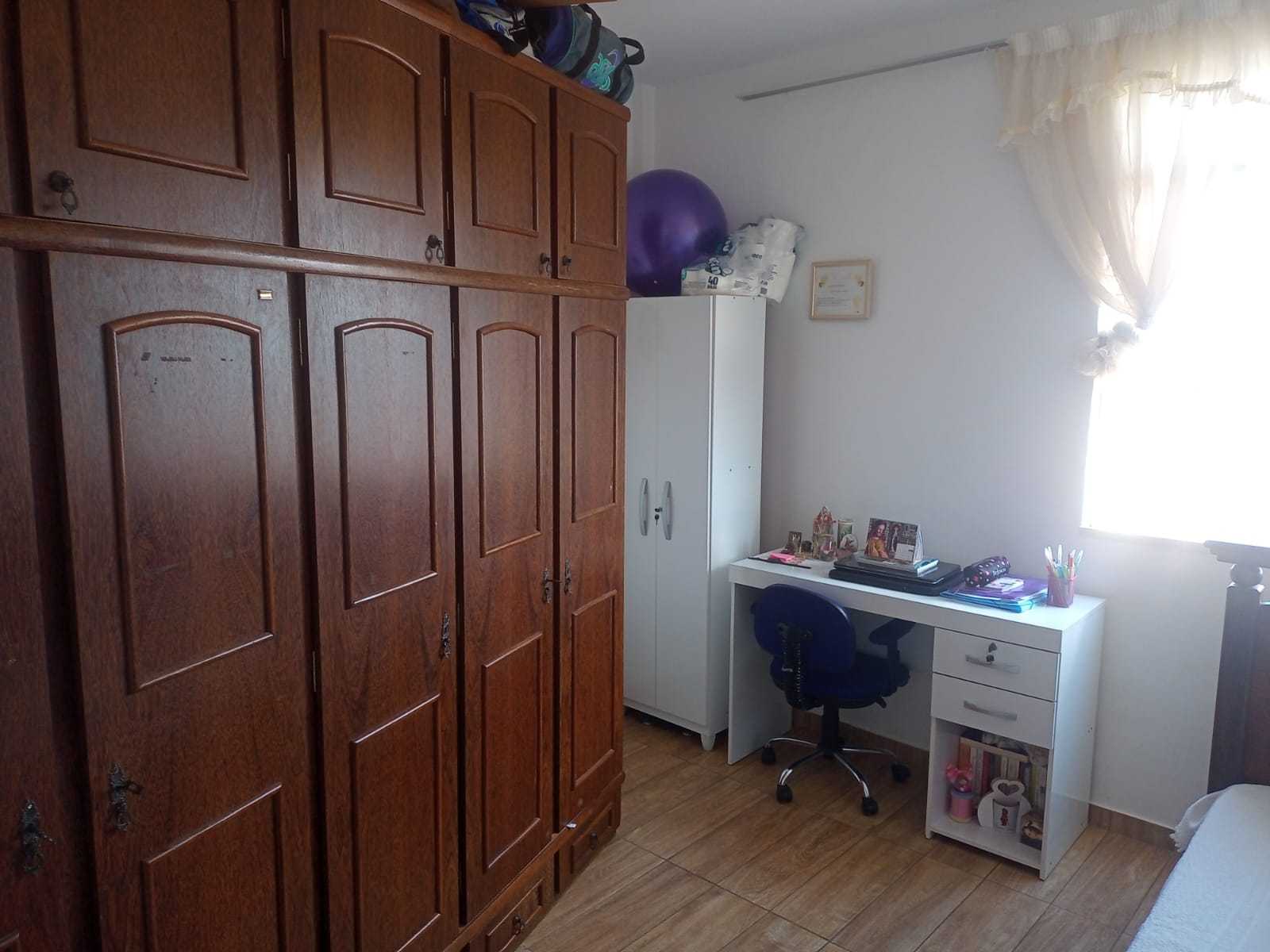 Apartamento à venda com 2 quartos, 56m² - Foto 10