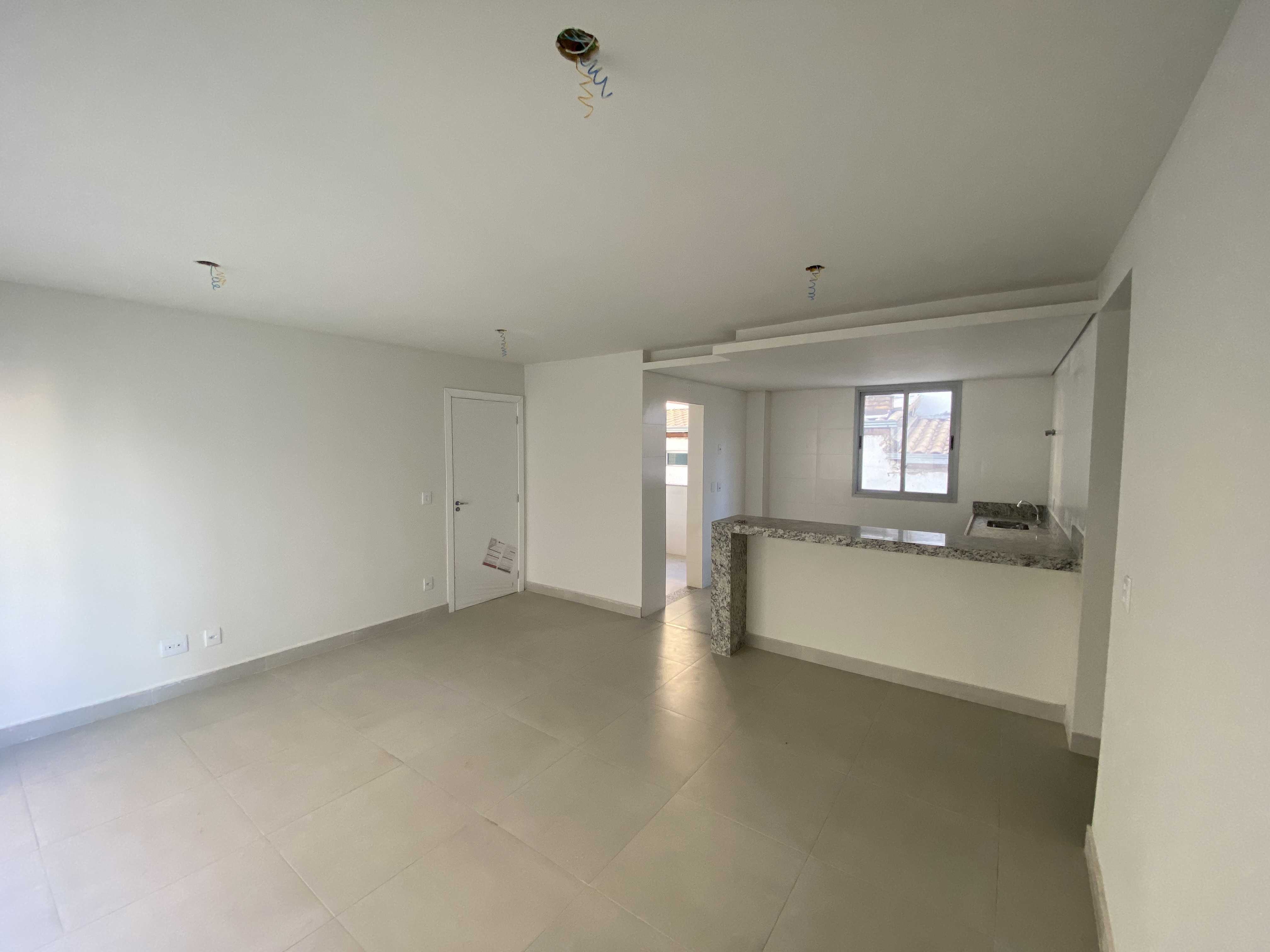 Apartamento à venda com 3 quartos, 85m² - Foto 10