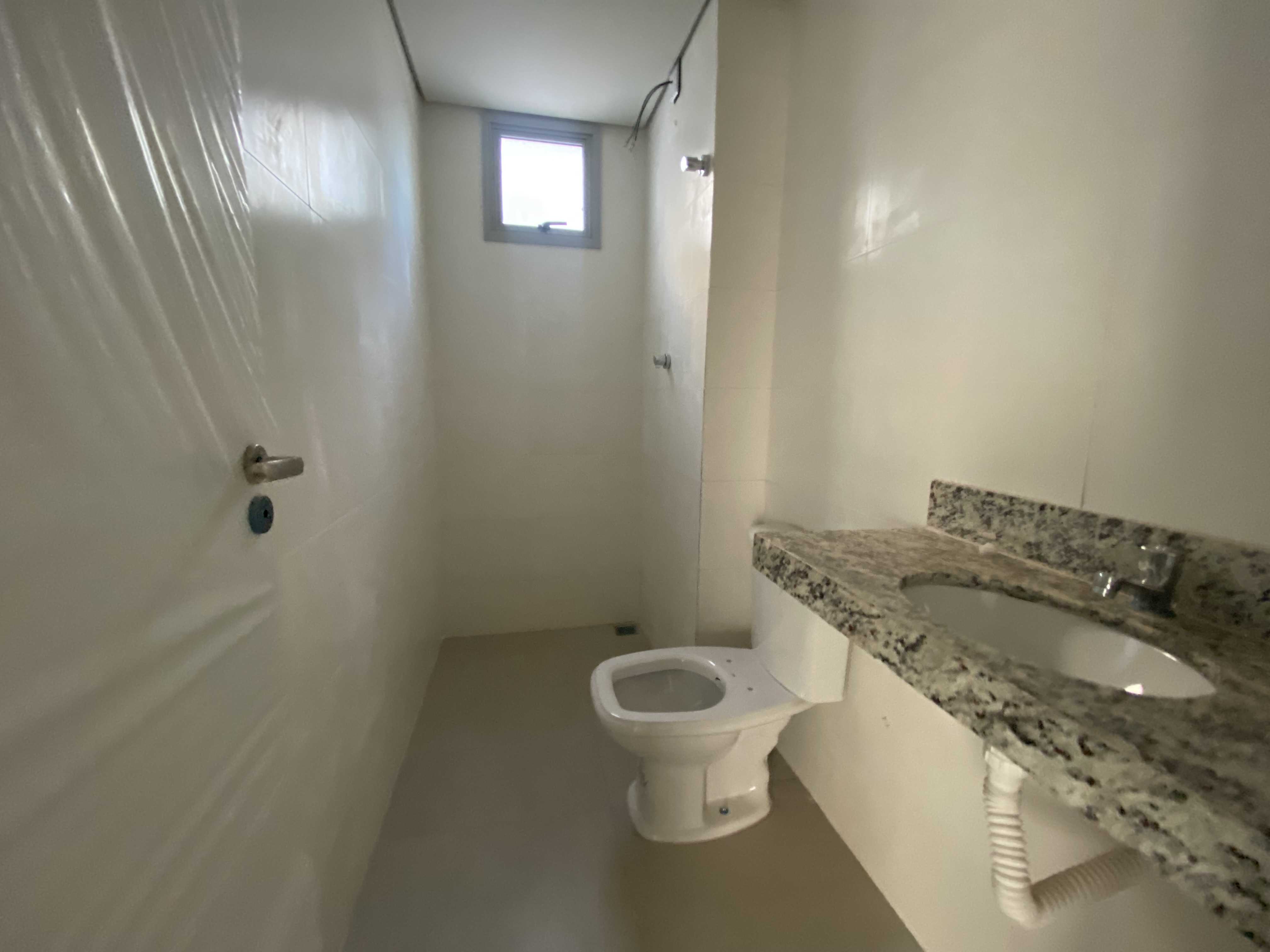 Apartamento à venda com 3 quartos, 85m² - Foto 15