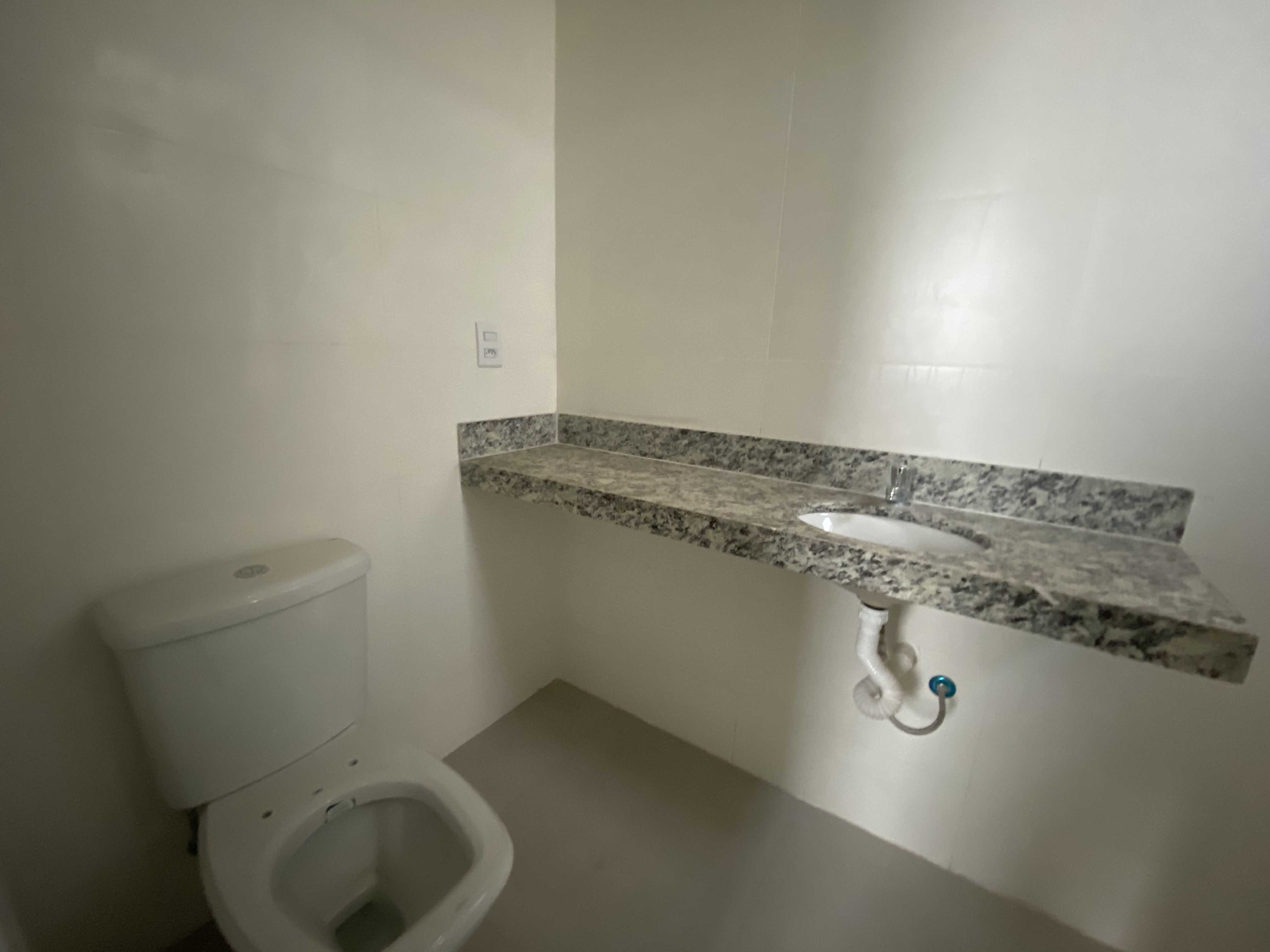 Apartamento à venda com 3 quartos, 85m² - Foto 17