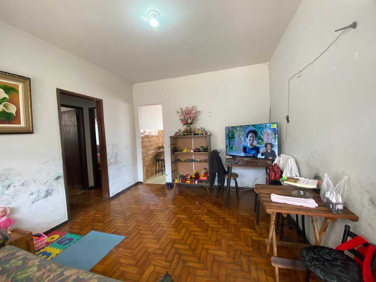 Casa à venda com 5 quartos, 207m² - Foto 14