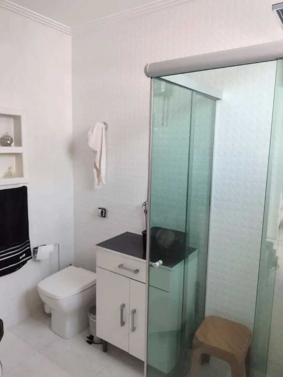 Apartamento à venda com 4 quartos, 130m² - Foto 10