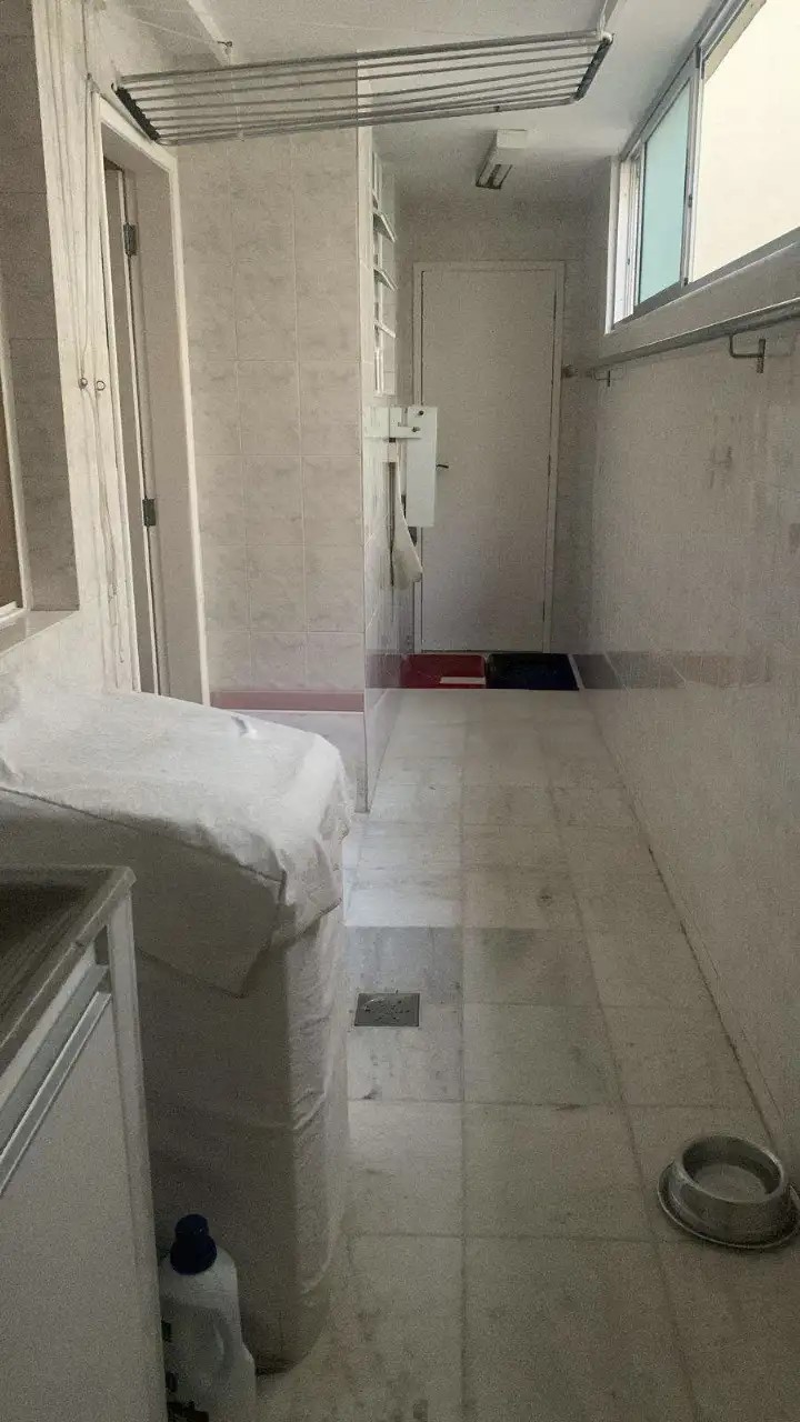 Apartamento à venda com 4 quartos, 130m² - Foto 12