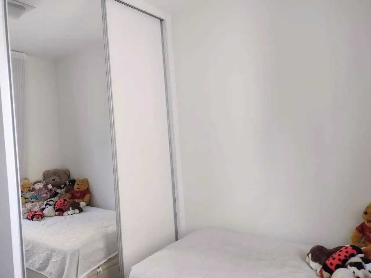 Apartamento à venda com 4 quartos, 130m² - Foto 5