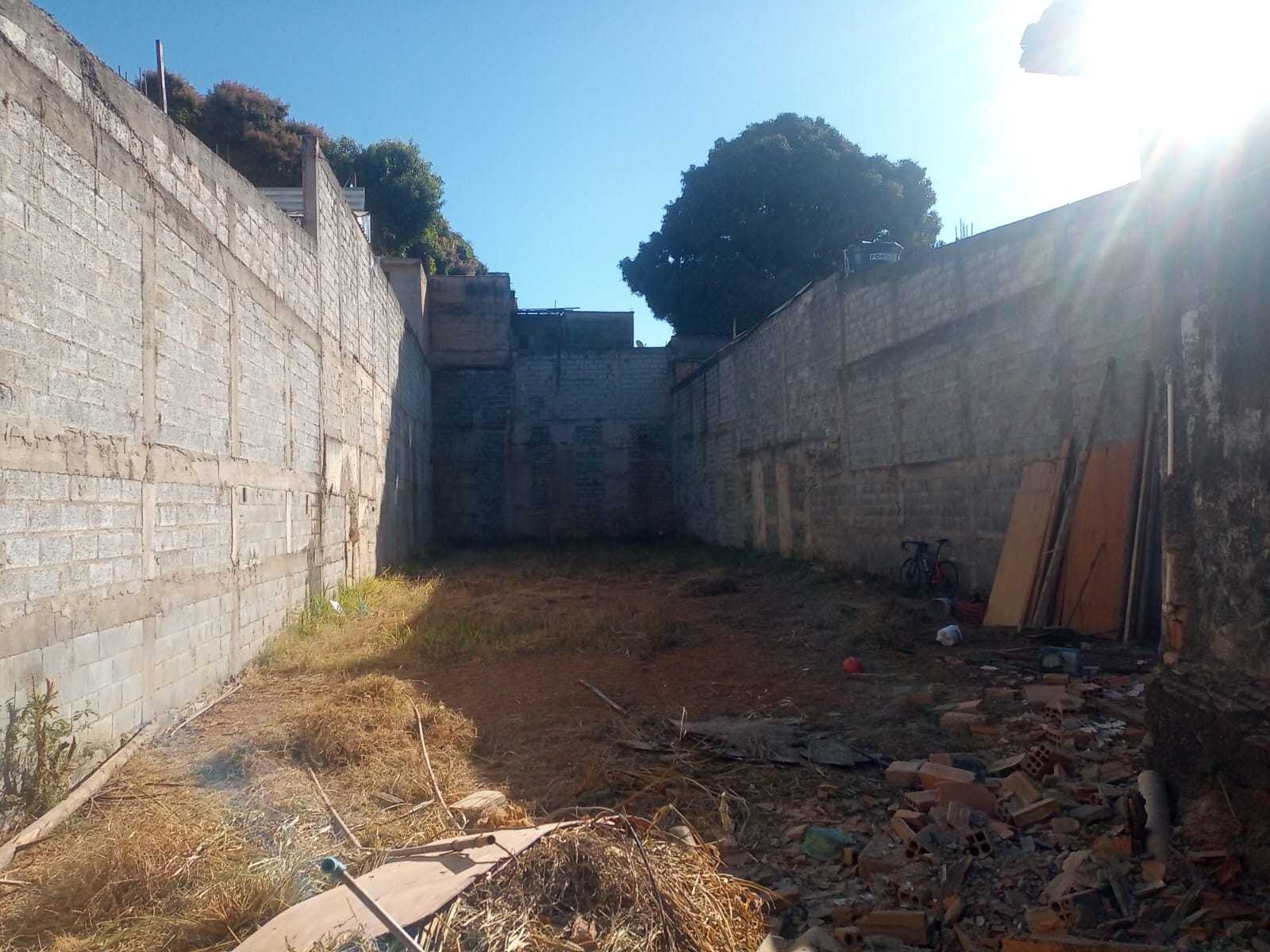 Terreno para alugar, 425m² - Foto 4