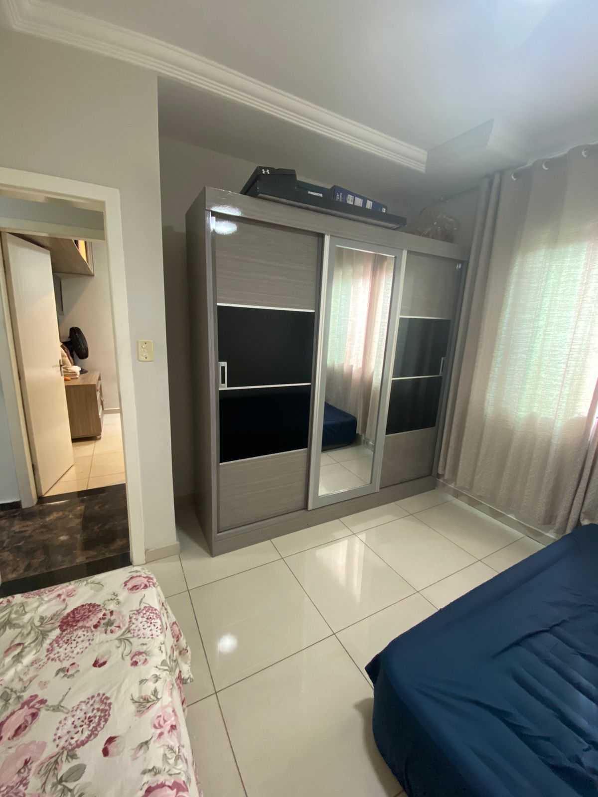 Casa à venda com 3 quartos, 360m² - Foto 19