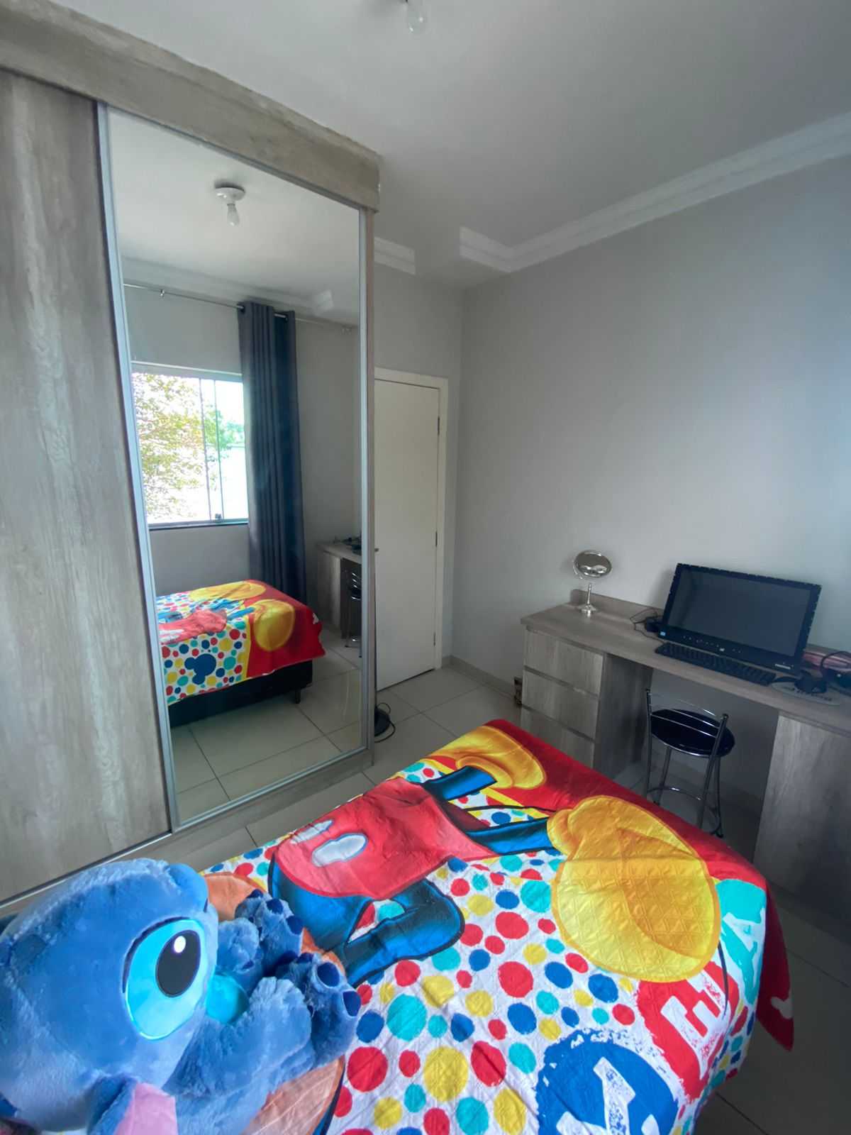 Casa à venda com 3 quartos, 360m² - Foto 24