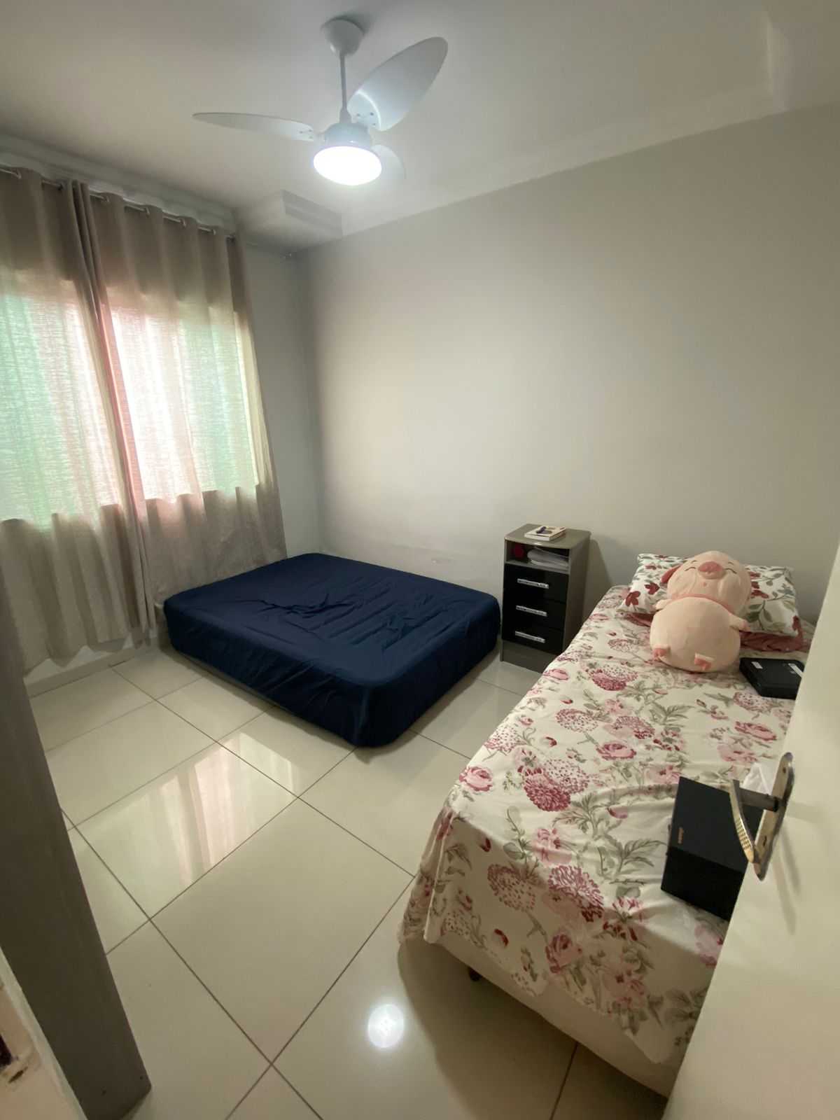 Casa à venda com 3 quartos, 360m² - Foto 22