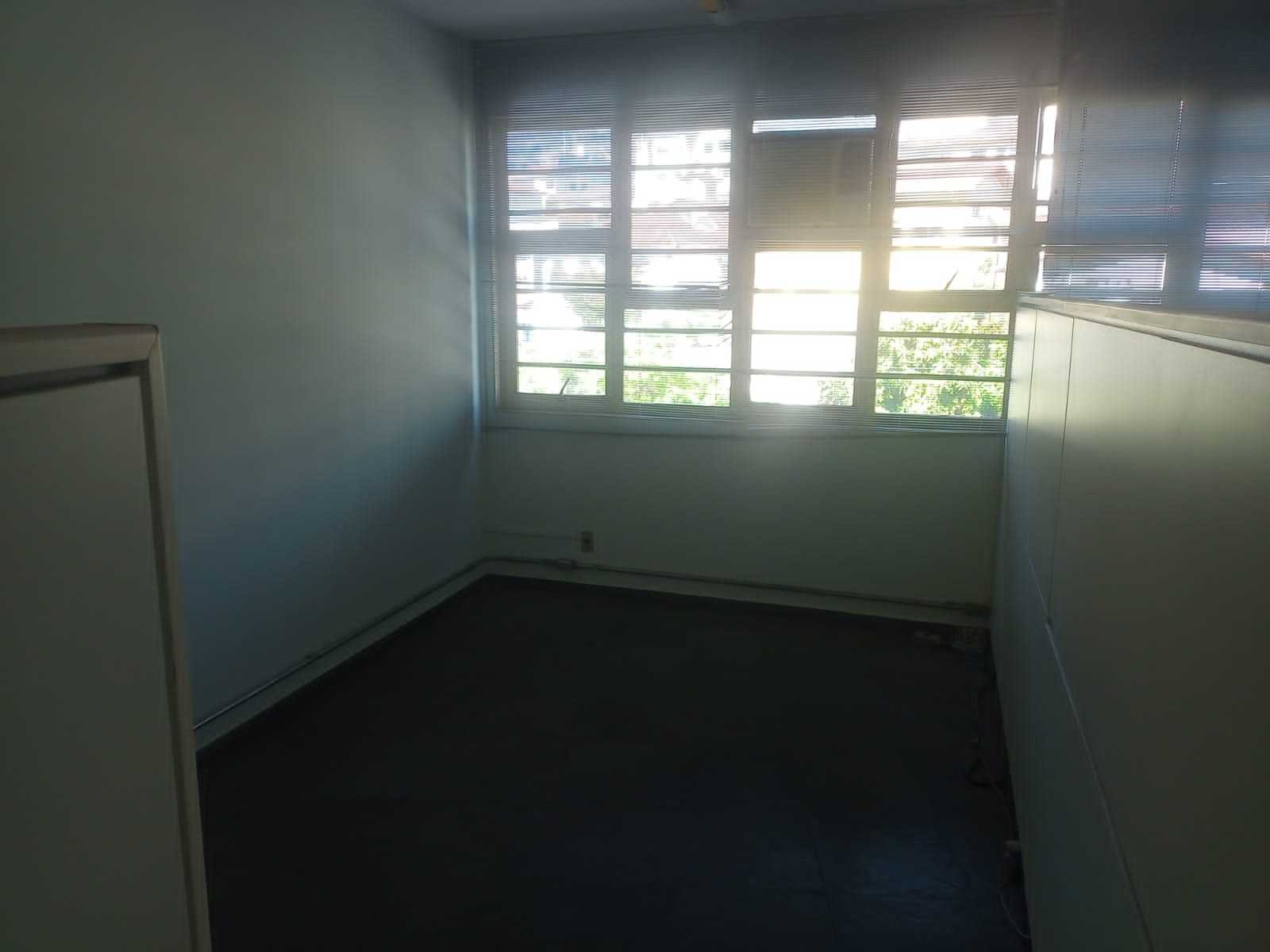 Conjunto Comercial-Sala para alugar, 30m² - Foto 8